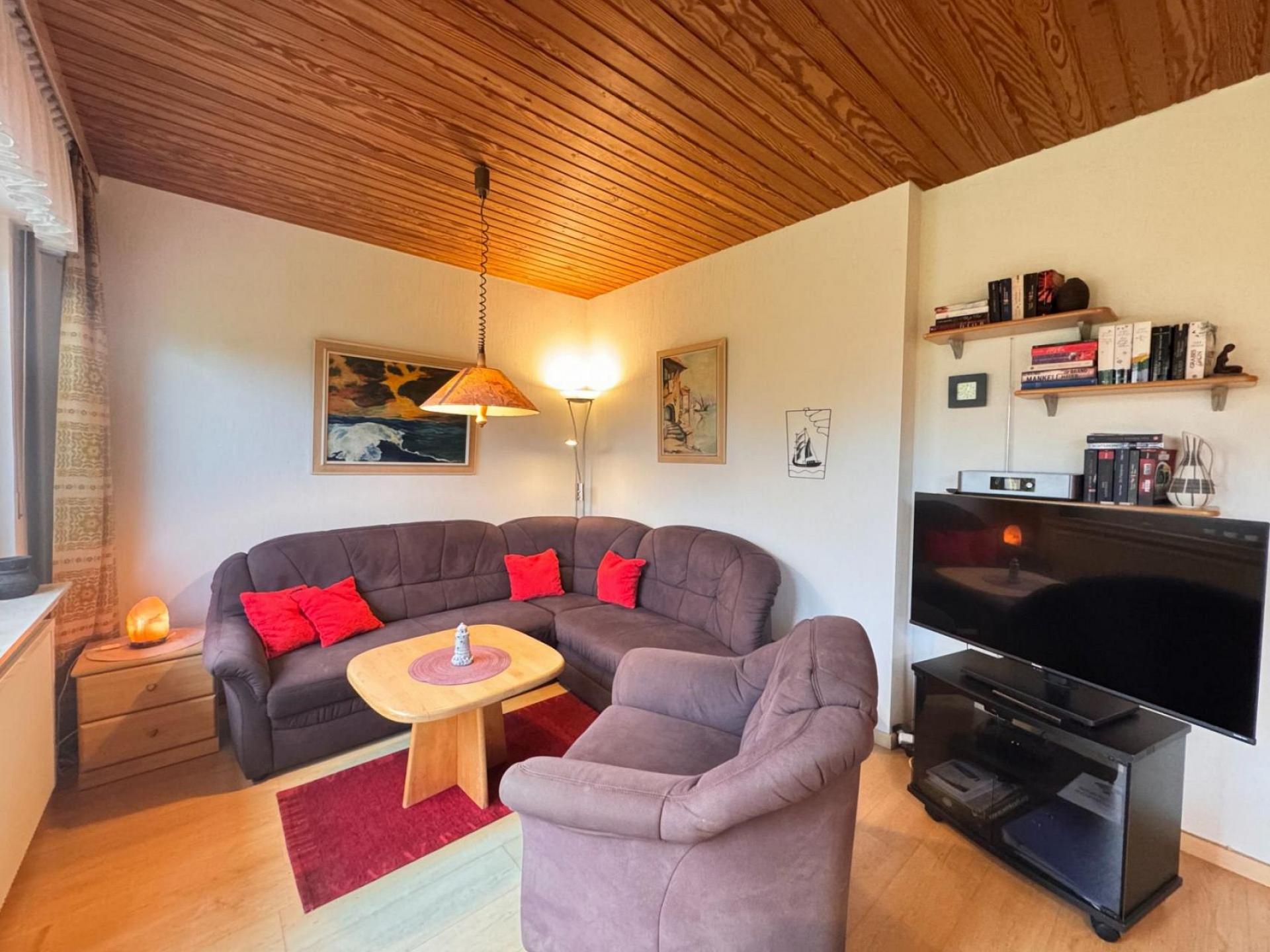 Wohnung 66 Foto 3
