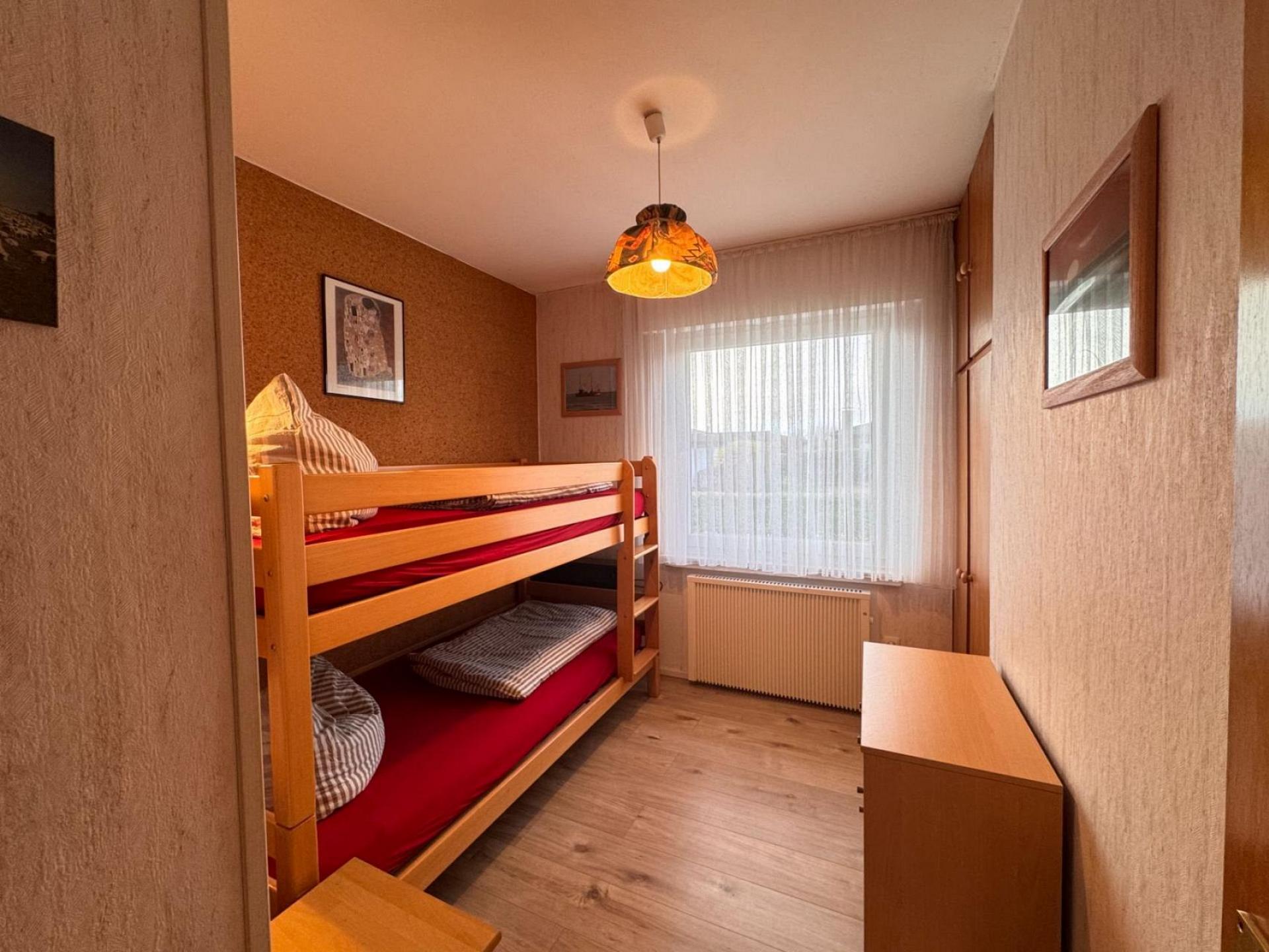 Wohnung 66 Foto 6