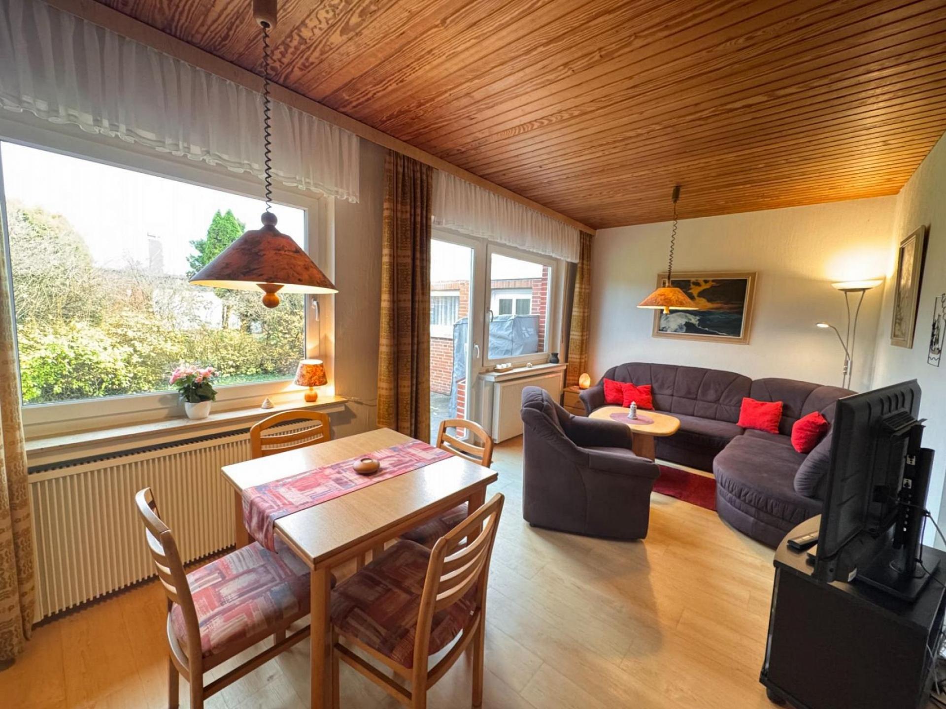 Wohnung 66 Foto 7