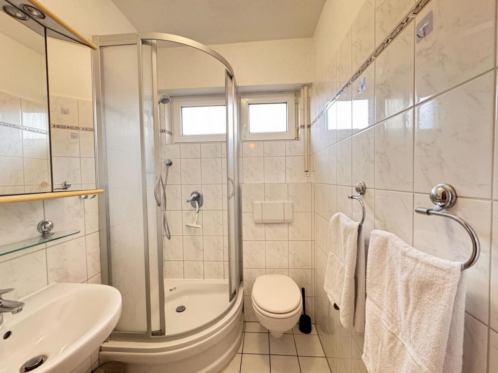 Wohnung 66 Foto 8