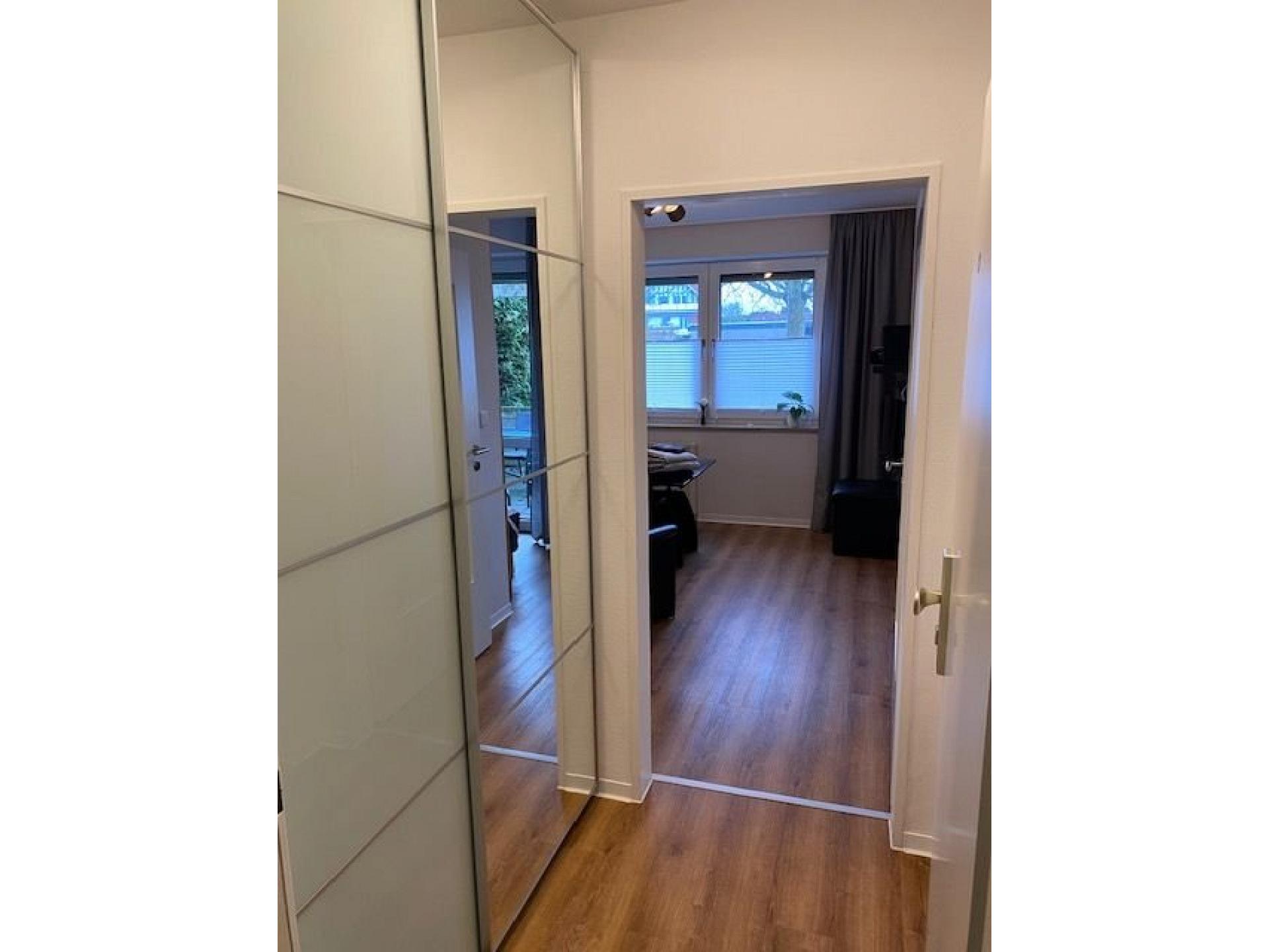 Wohnung 67 Foto 10