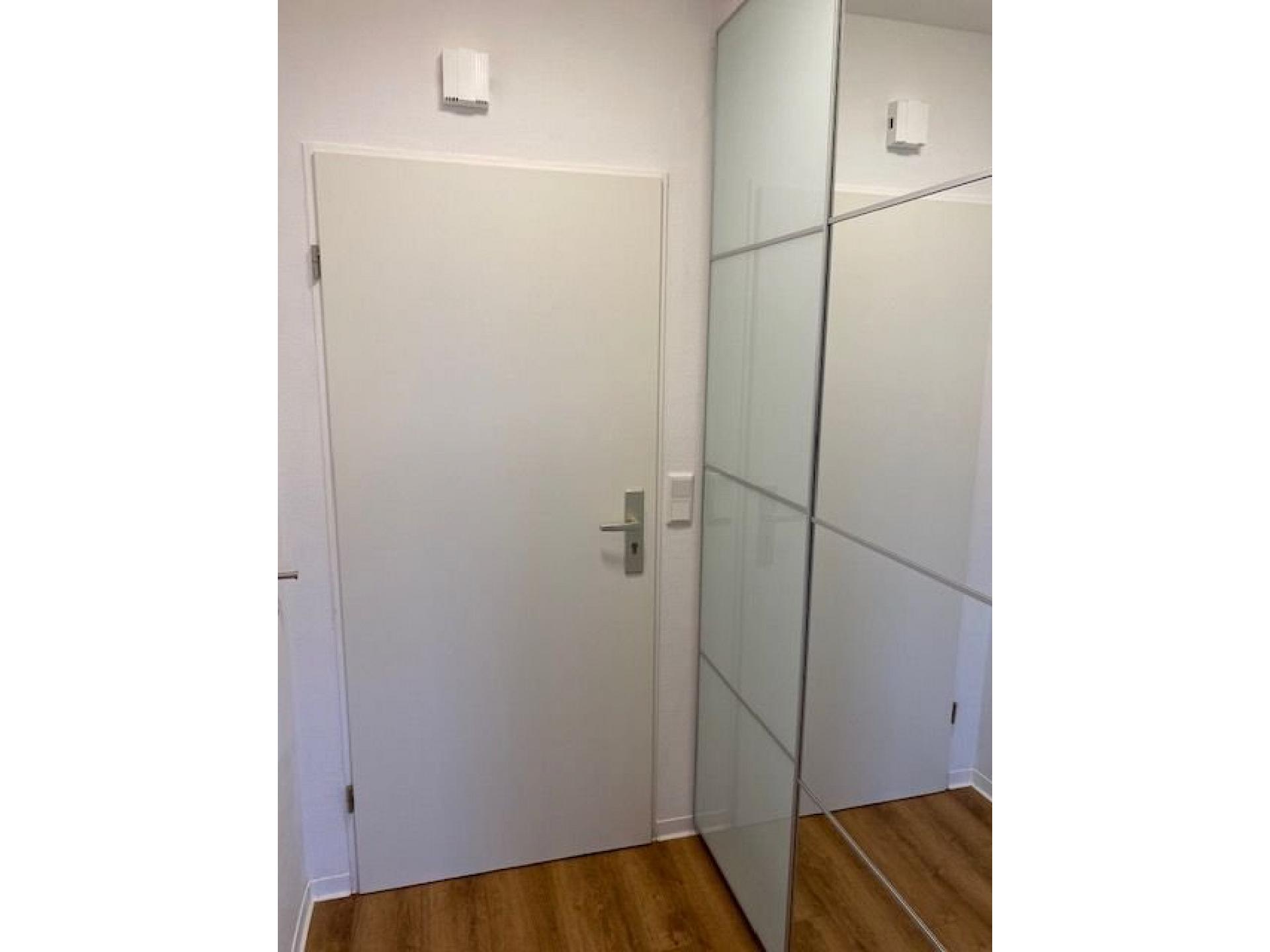 Wohnung 67 Foto 11