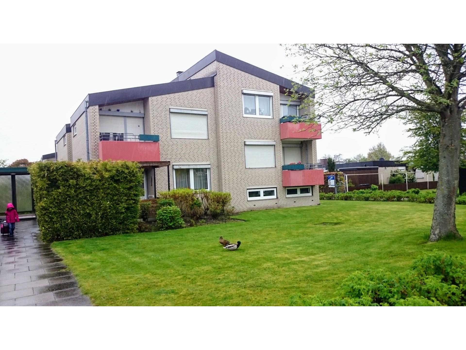 Wohnung 67 Foto 12