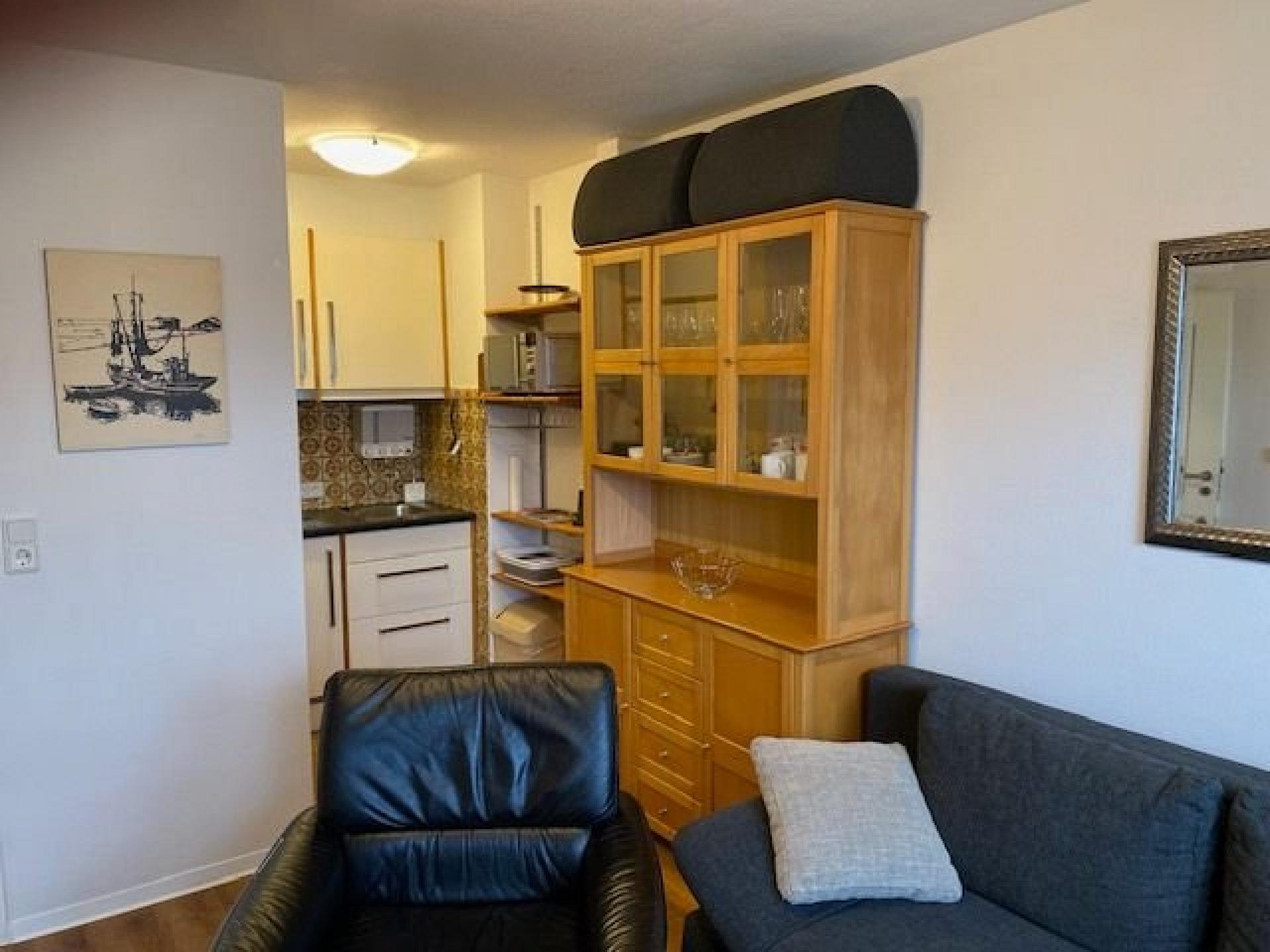 Wohnung 67 Foto 3
