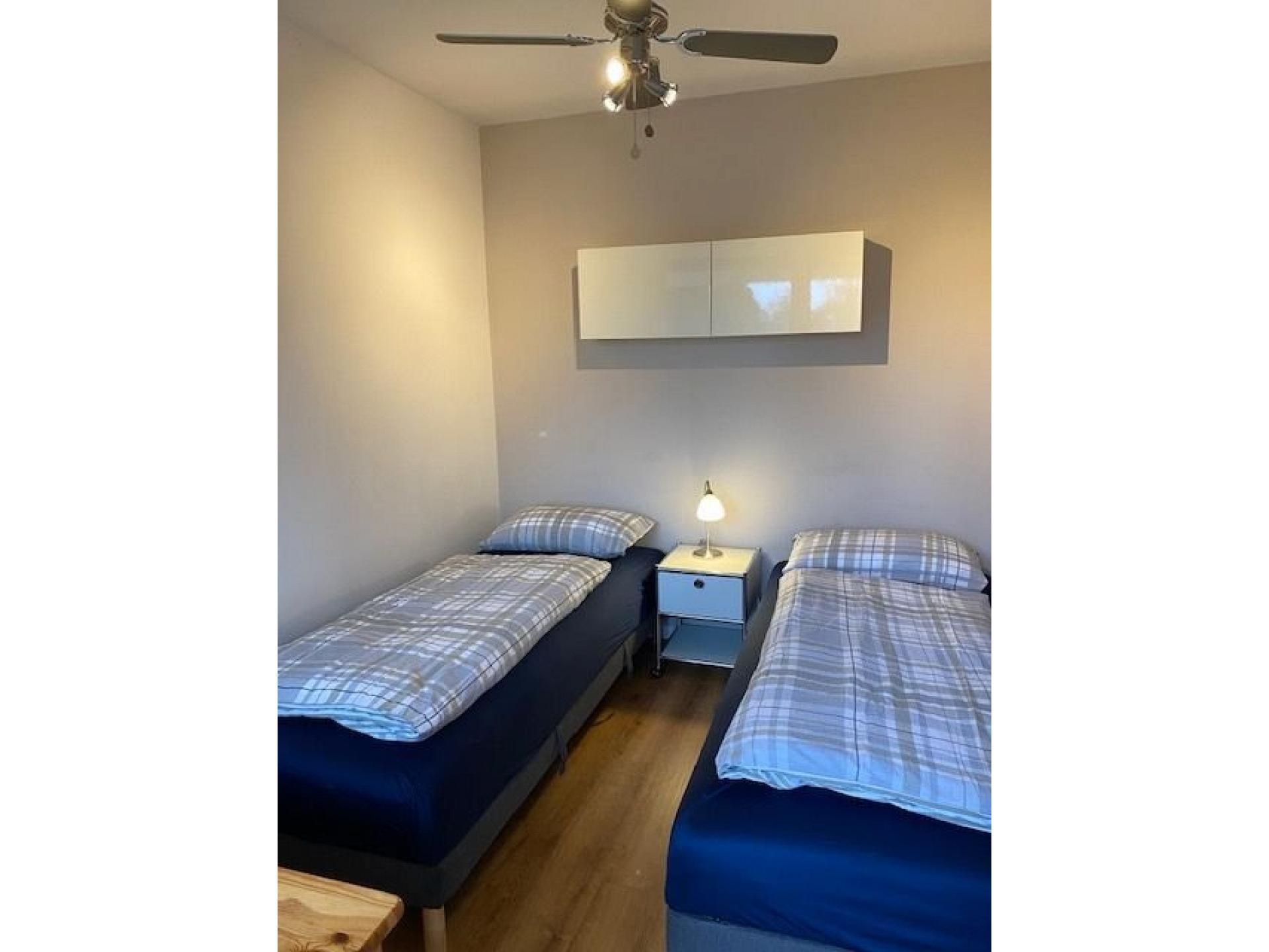 Wohnung 67 Foto 4