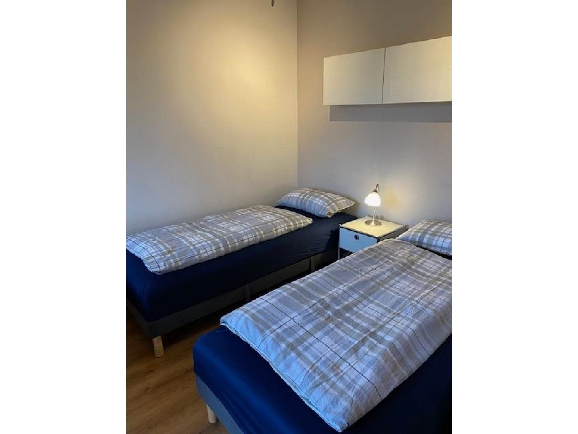 Wohnung 67 Foto 5