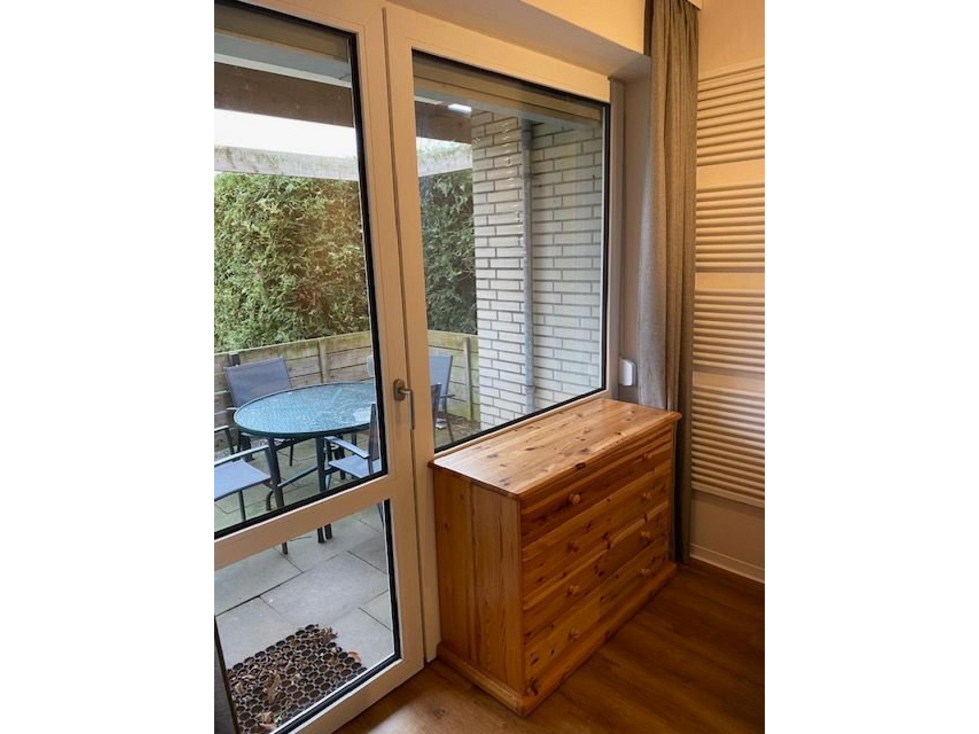 Wohnung 67 Foto 6