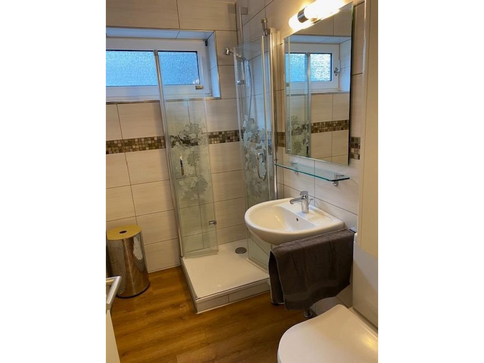 Wohnung 67 Foto 7