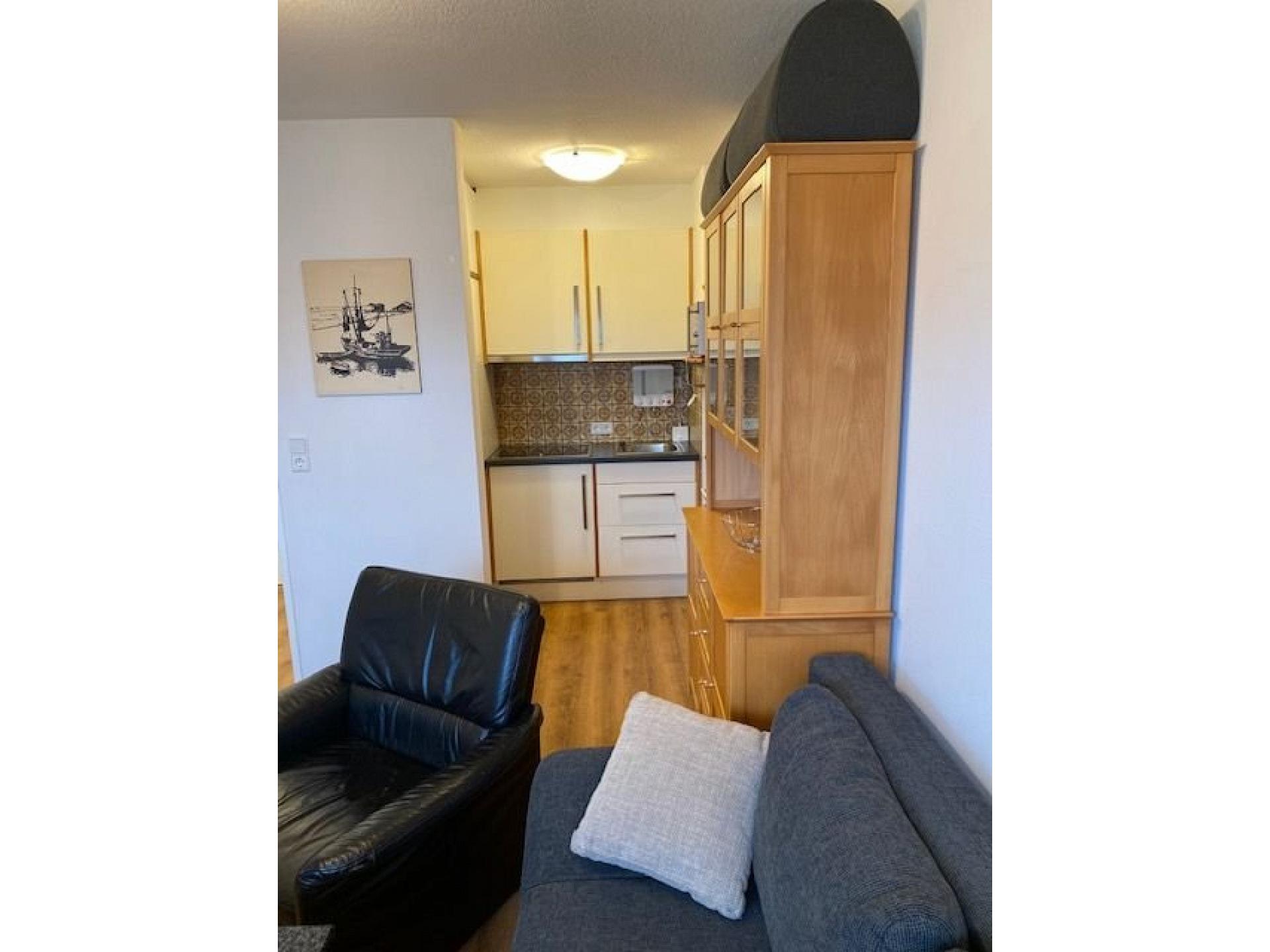 Wohnung 67 Foto 9