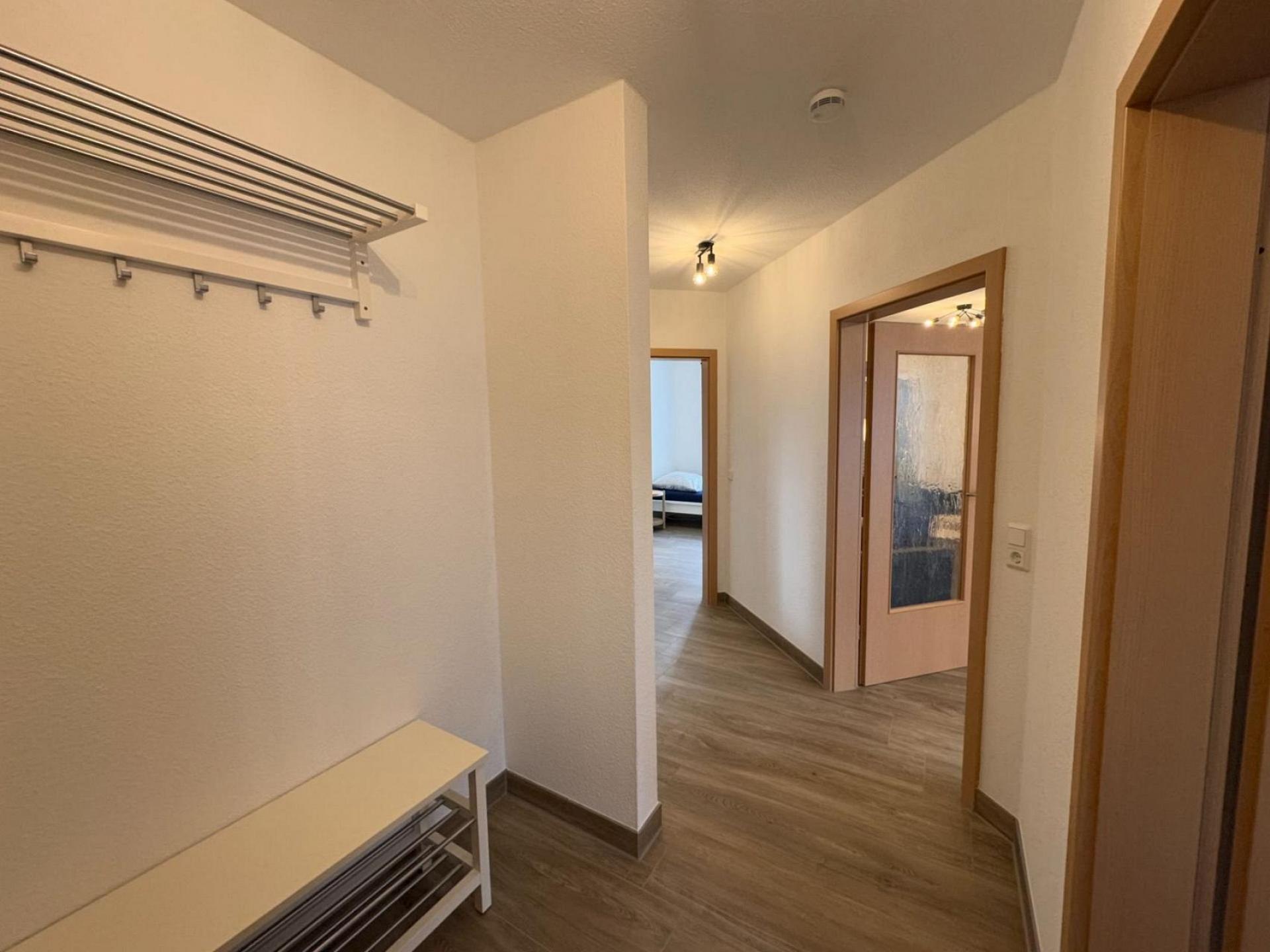 Wohnung 68 Wellenrauschen Foto 7