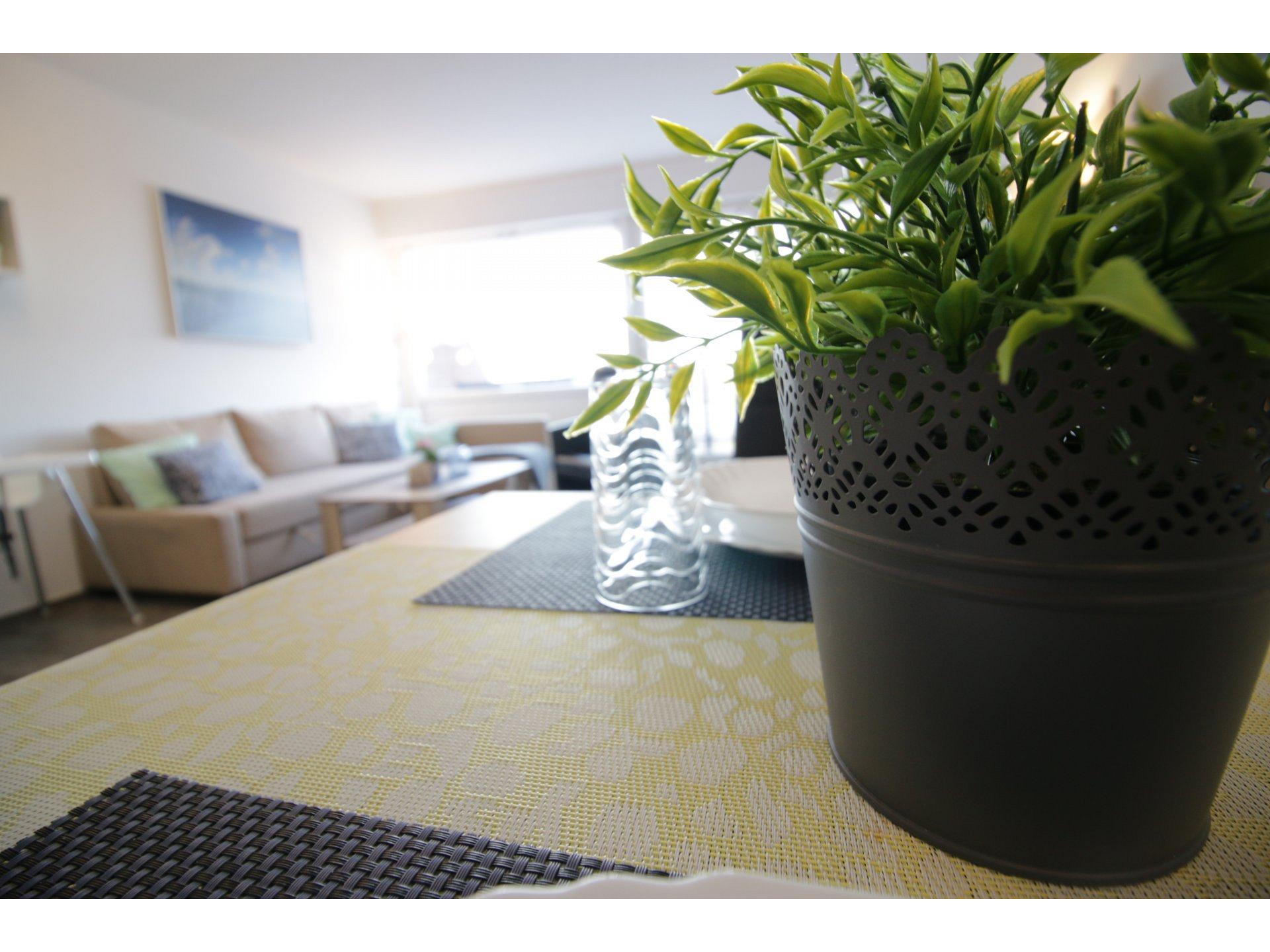 Wohnung 17 Foto 10