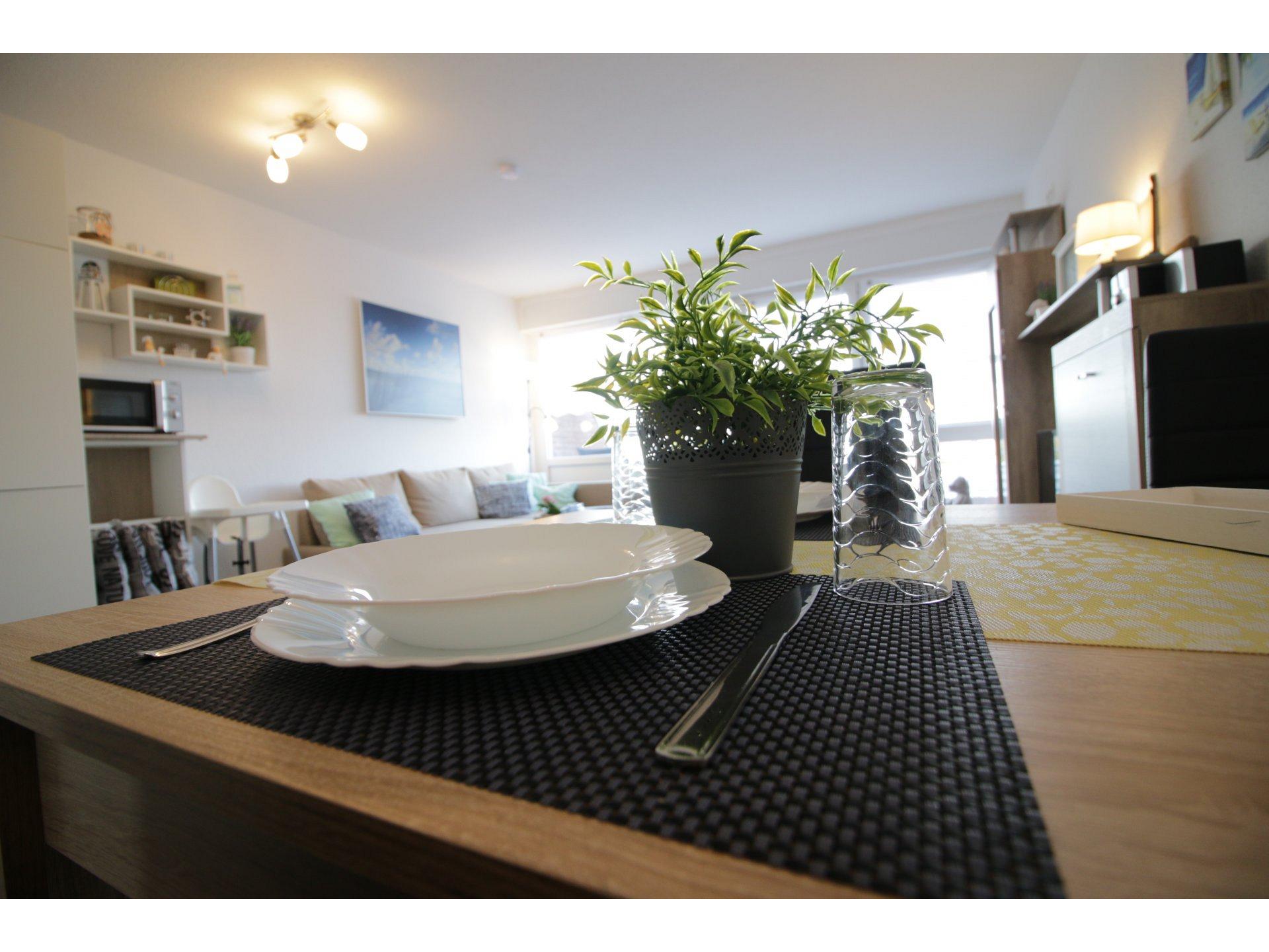Wohnung 17 Foto 11