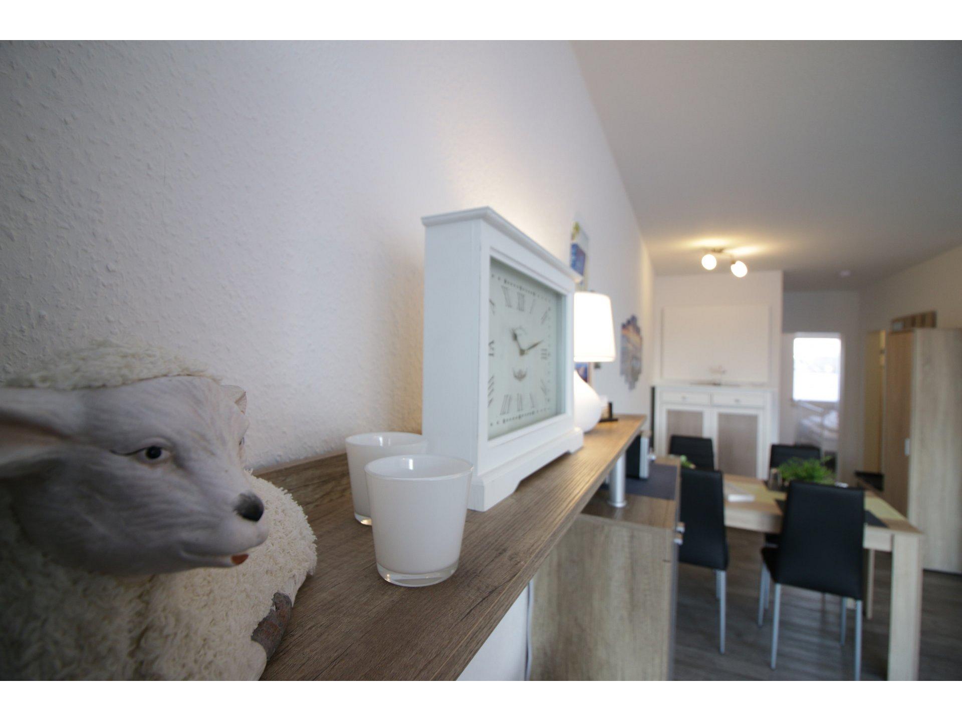 Wohnung 17 Foto 13