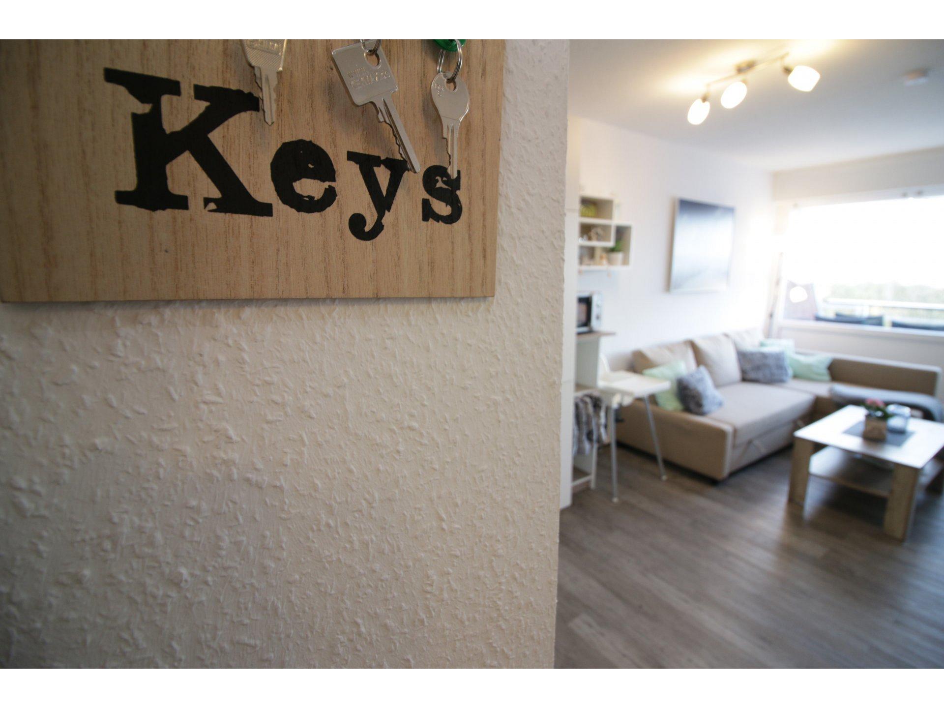 Wohnung 17 Foto 14