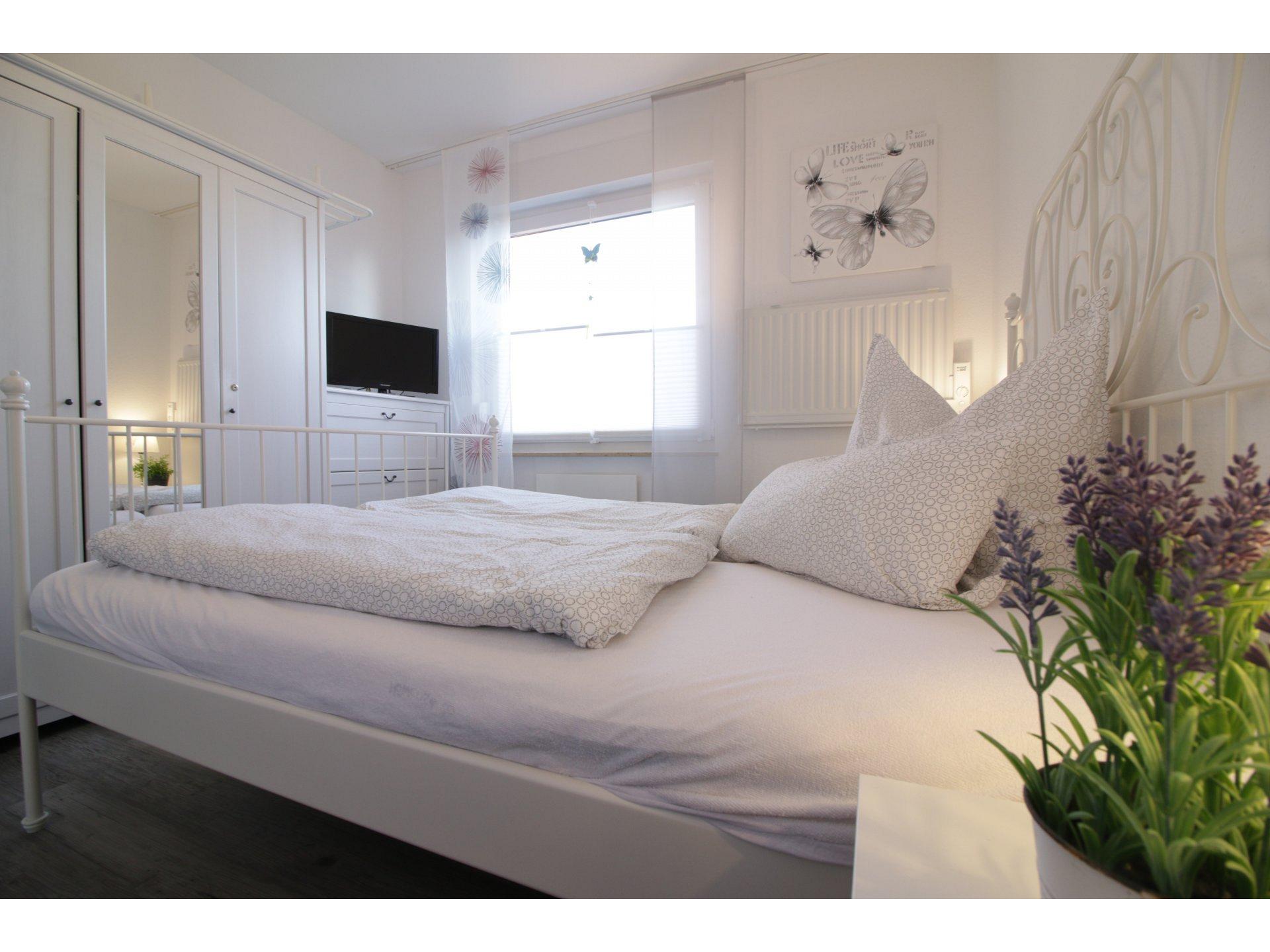 Wohnung 17