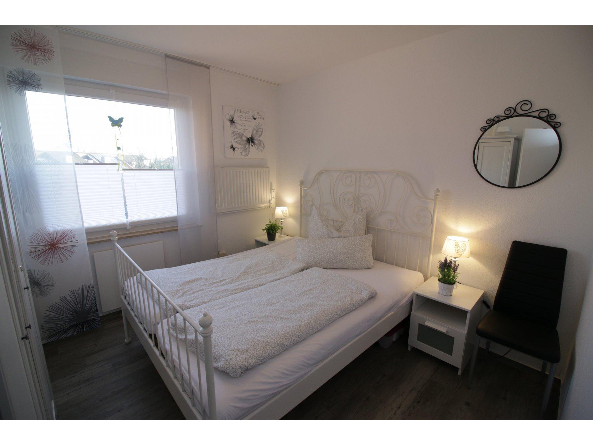 Wohnung 17 Foto 2