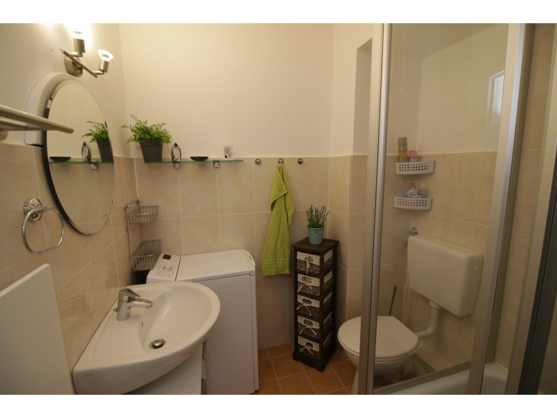 Wohnung 17 Foto 4