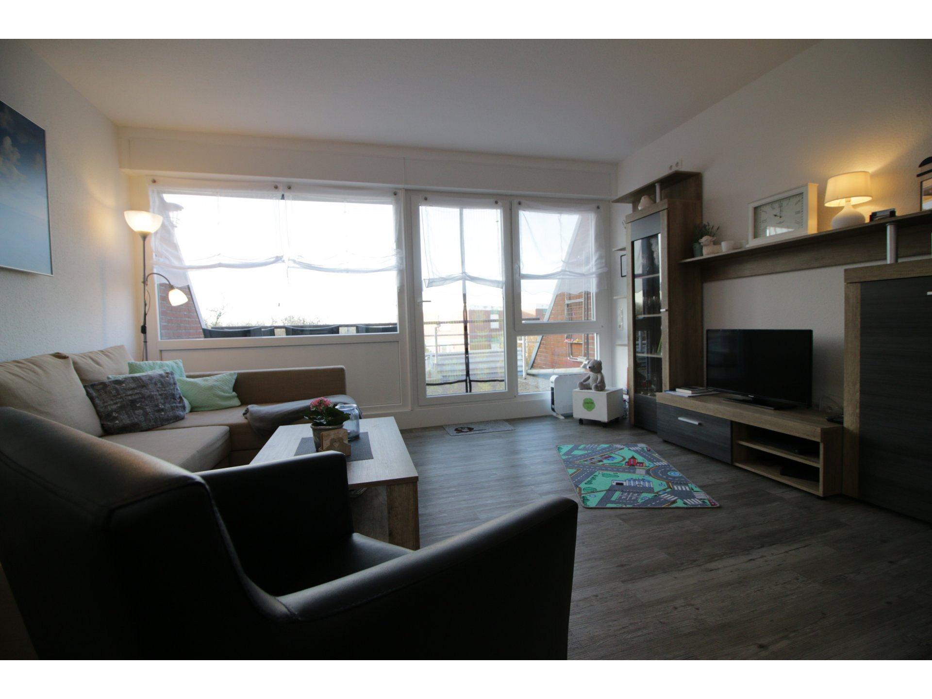 Wohnung 17 Foto 5