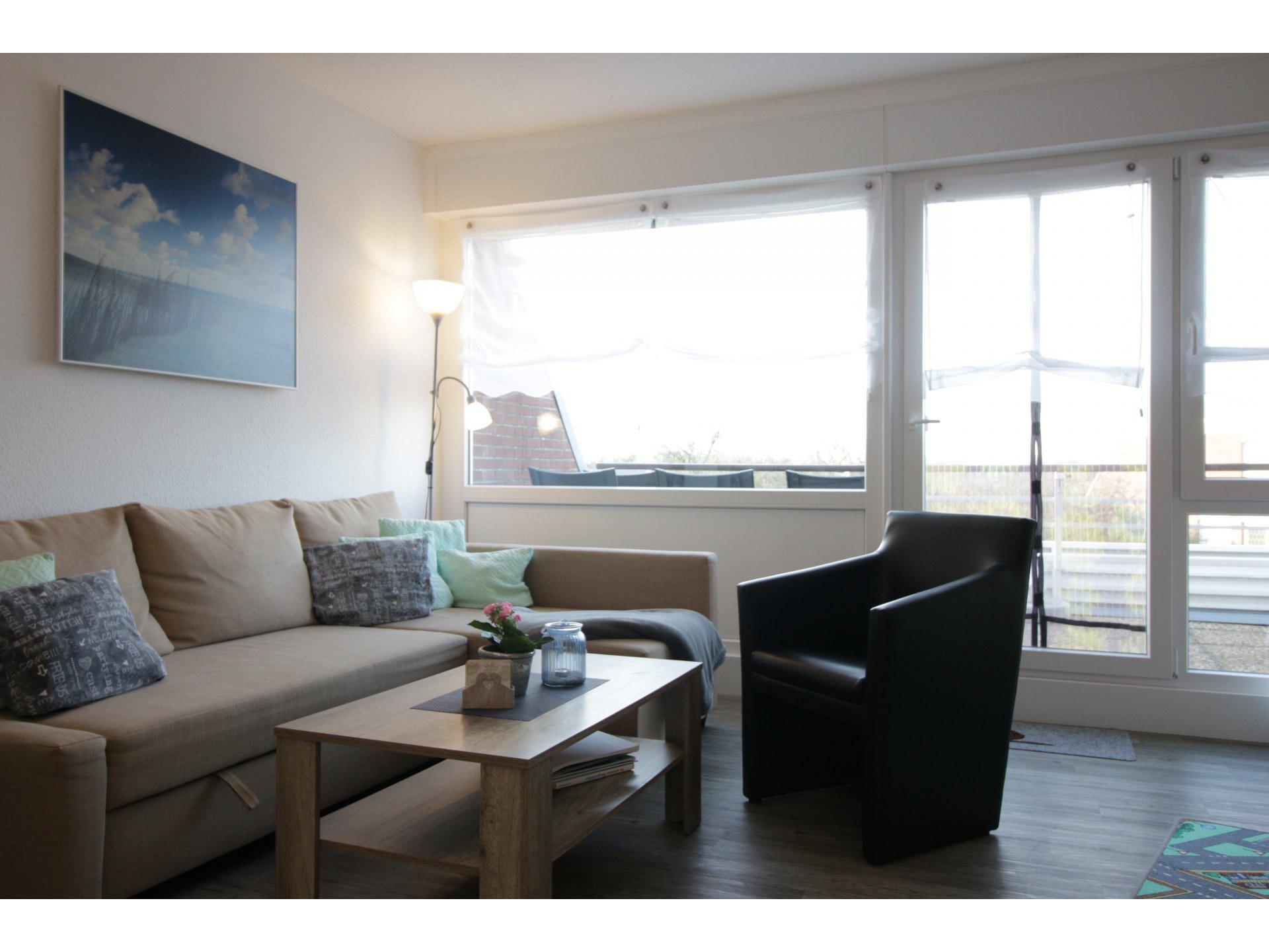 Wohnung 17 Foto 6