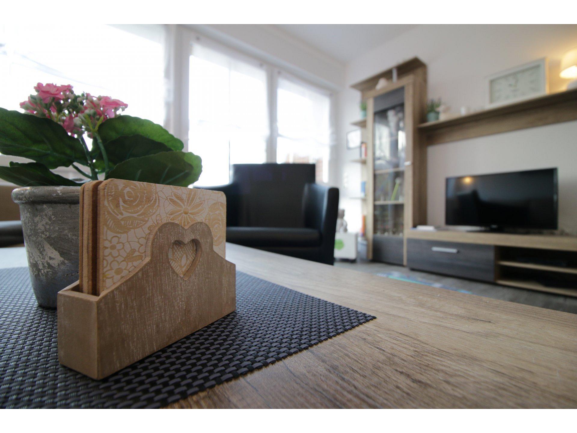 Wohnung 17 Foto 7