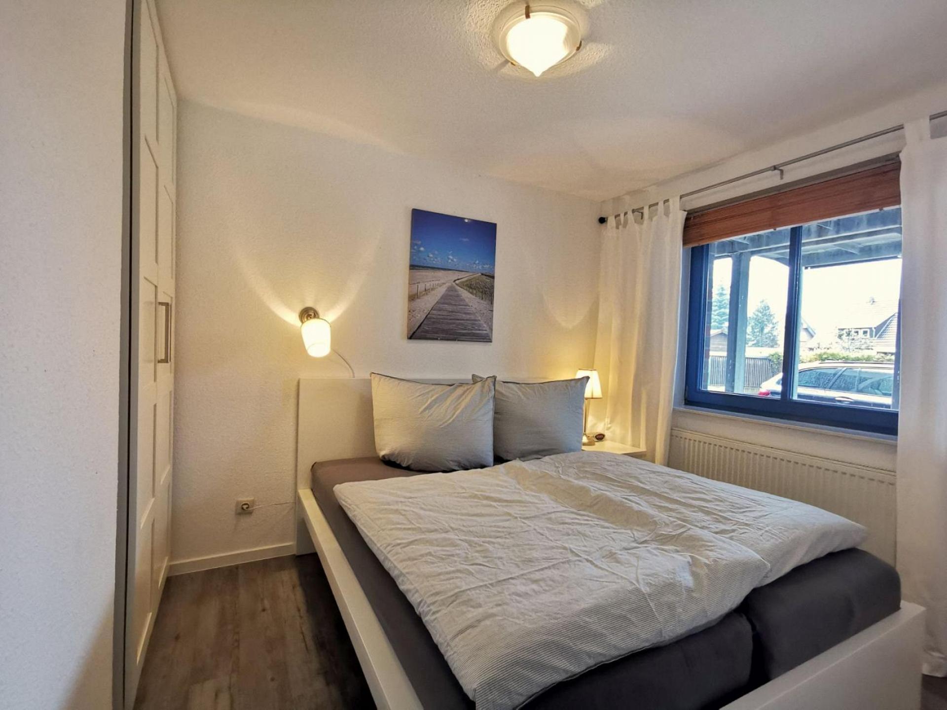Wohnung 03 Foto 2