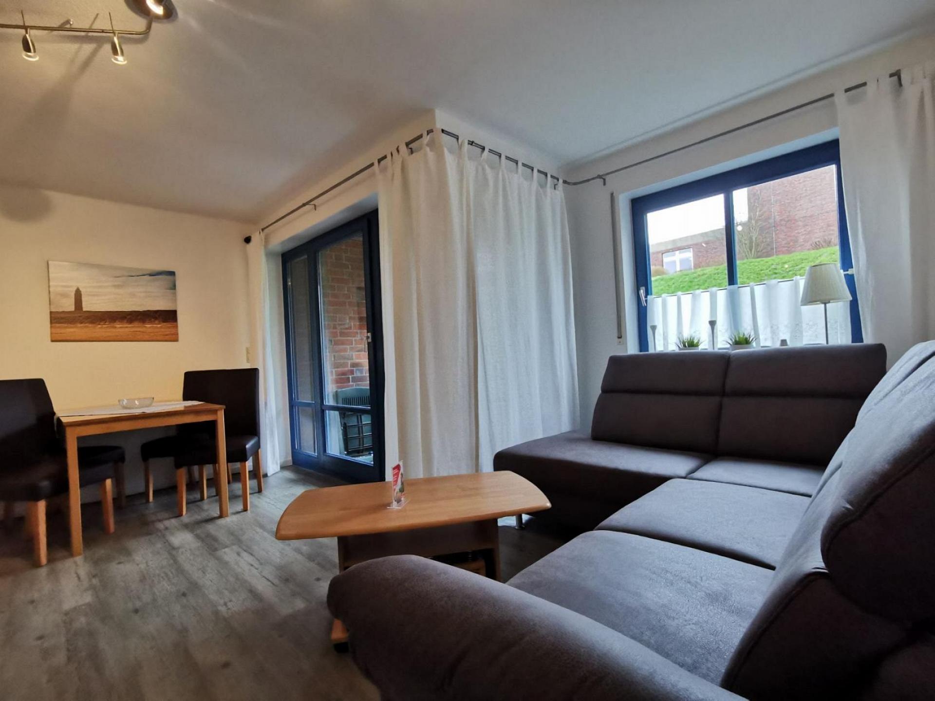 Wohnung 03 Foto 3