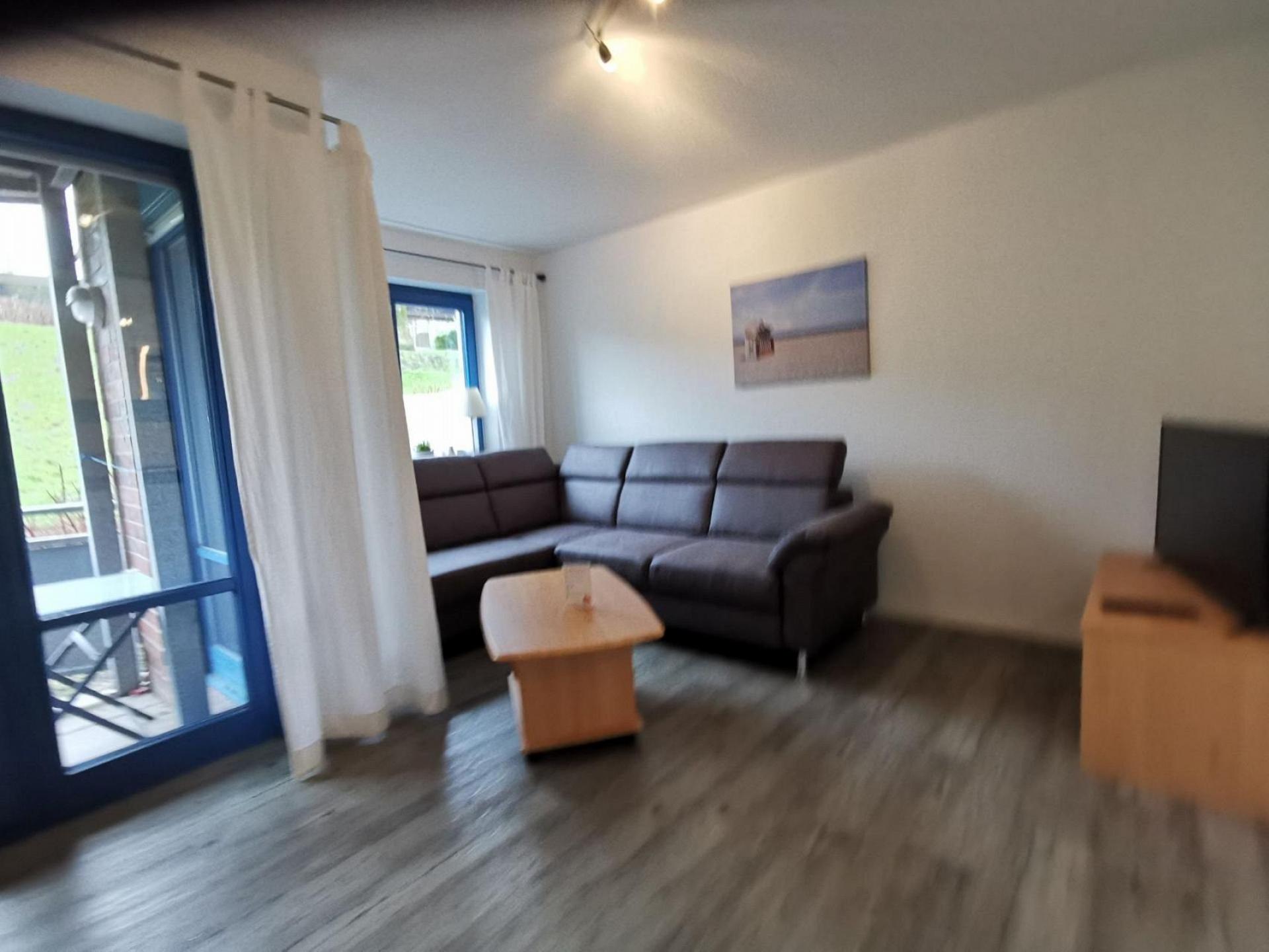 Wohnung 03 Foto 4