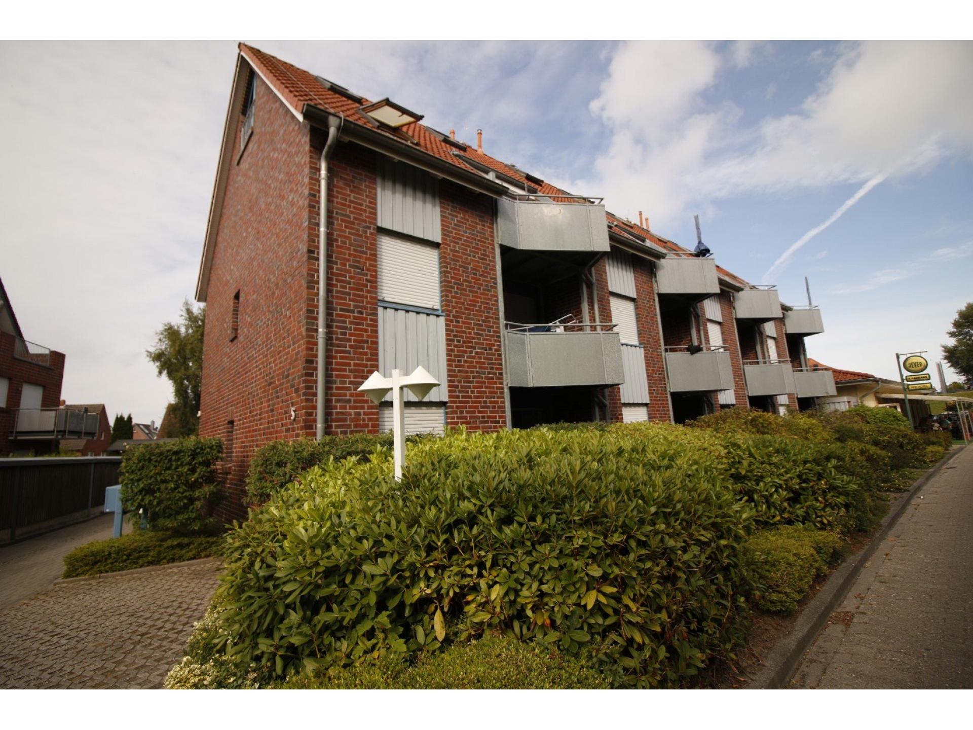 Wohnung 04 Foto 10