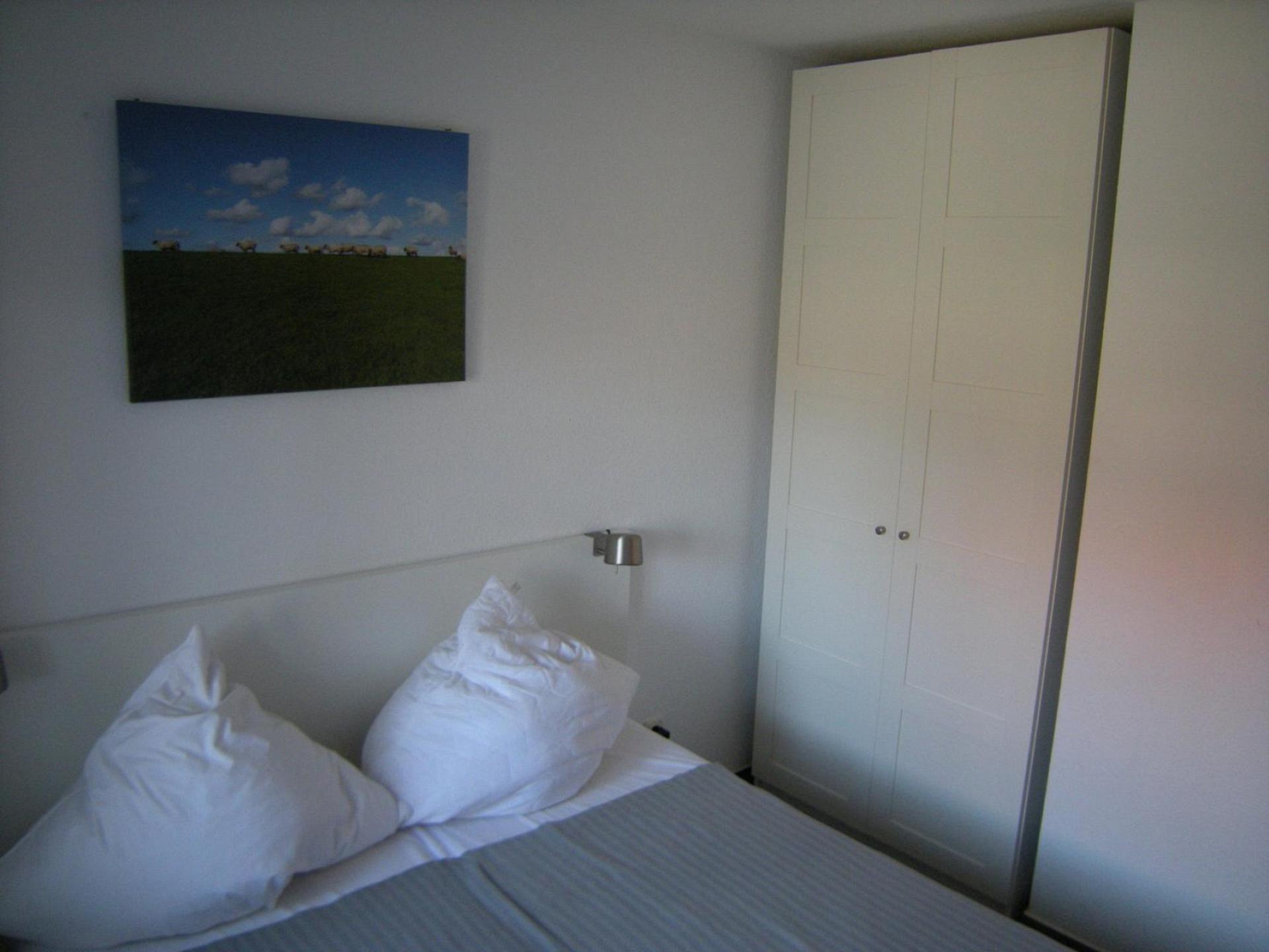Wohnung 04 Foto 2