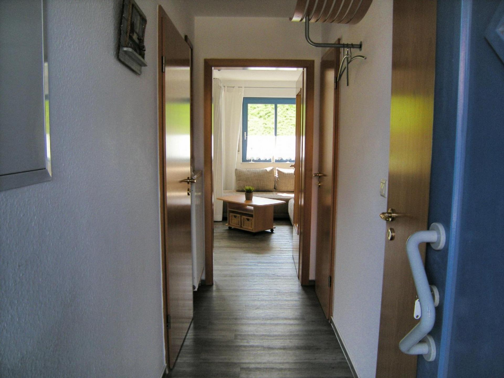 Wohnung 04 Foto 6