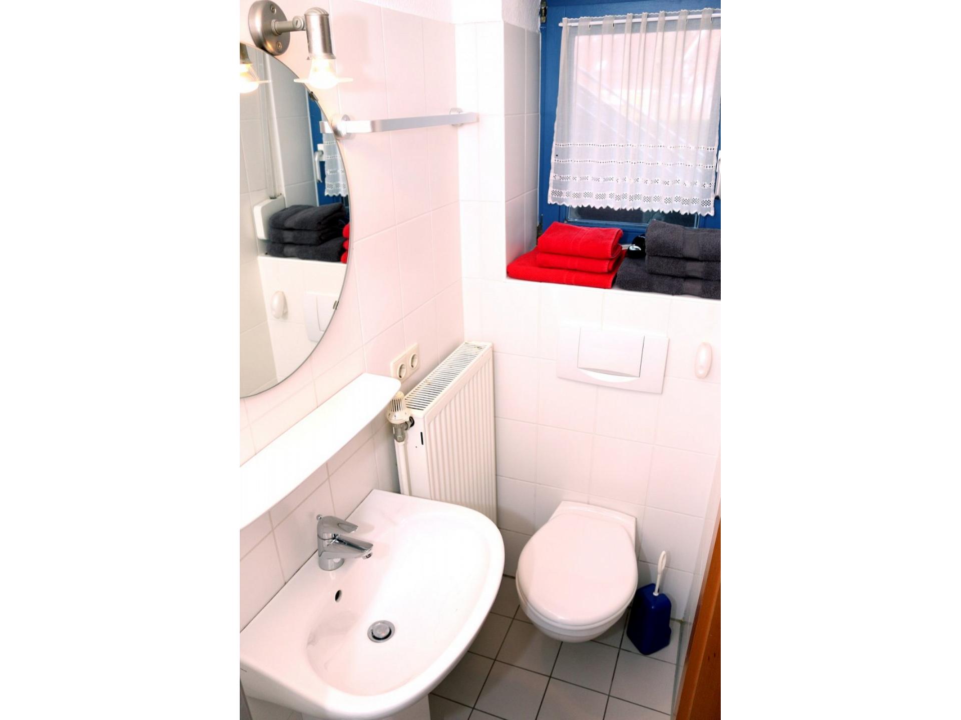 Wohnung 04 Foto 7