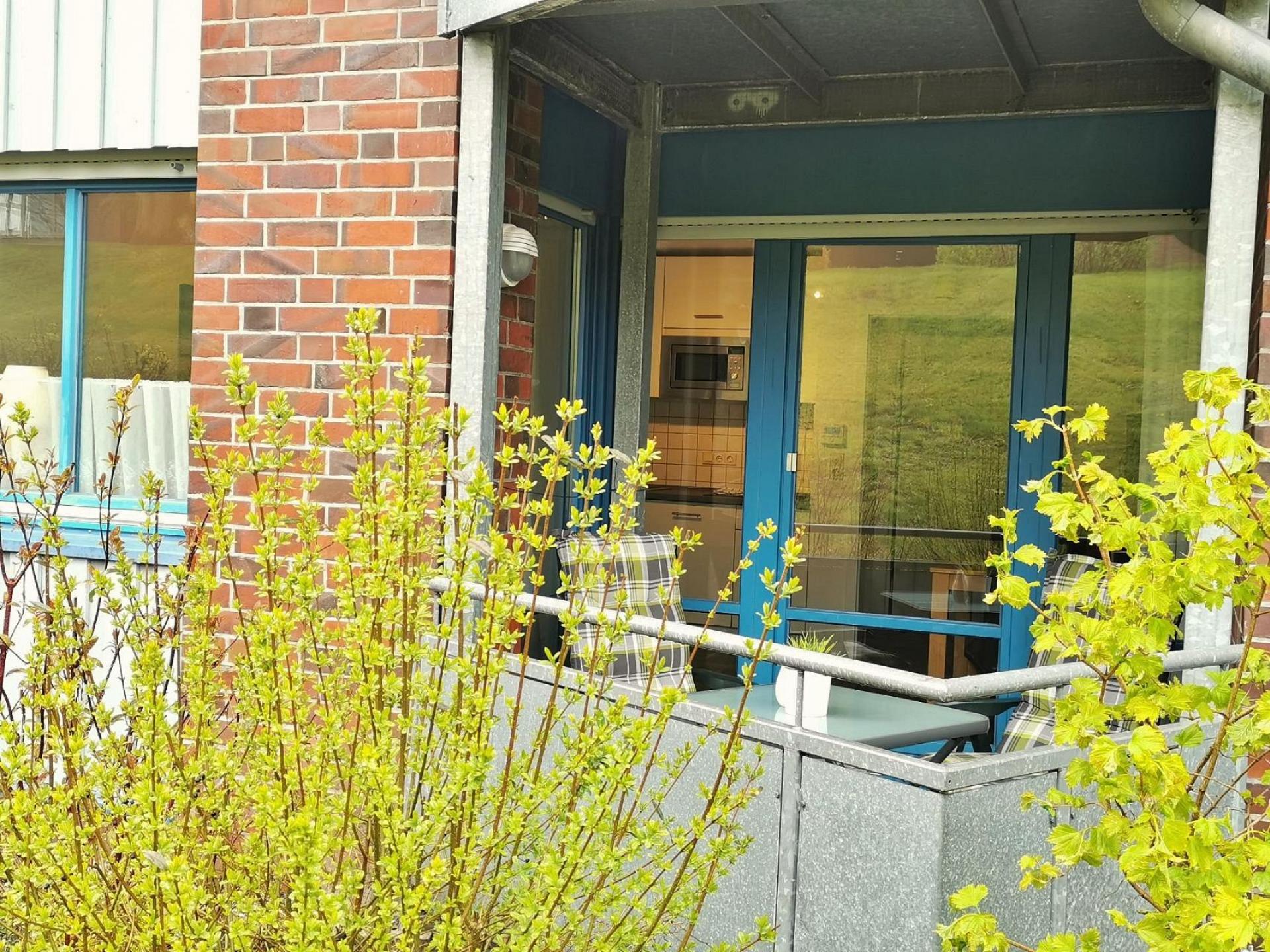 Wohnung 04 Foto 9