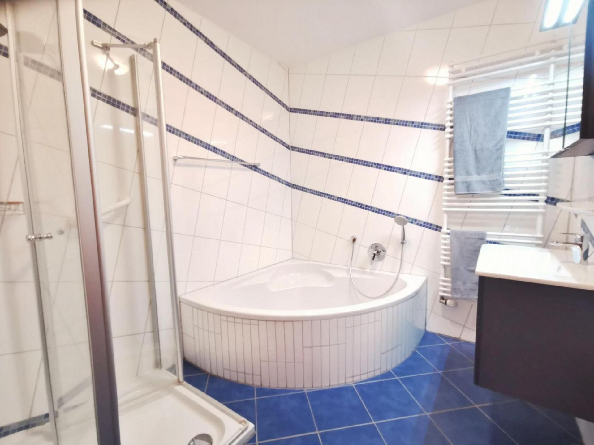 Wohnung 06 Foto 11