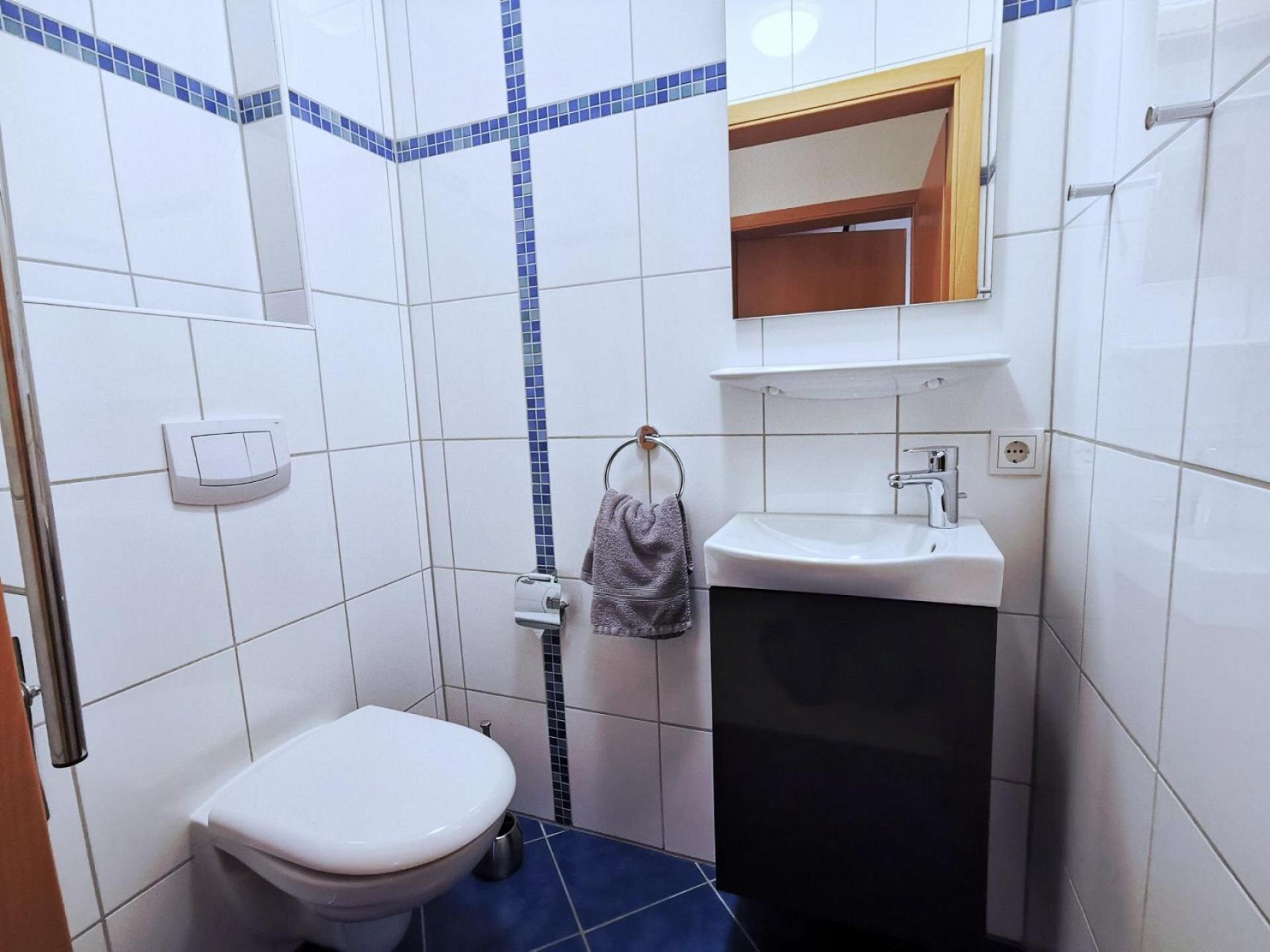 Wohnung 06 Foto 12