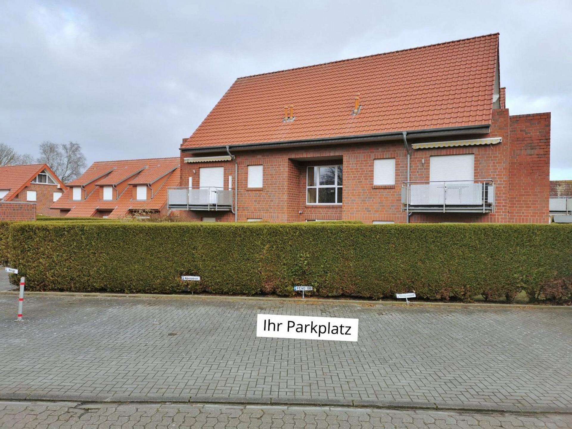 Wohnung 06 Foto 16