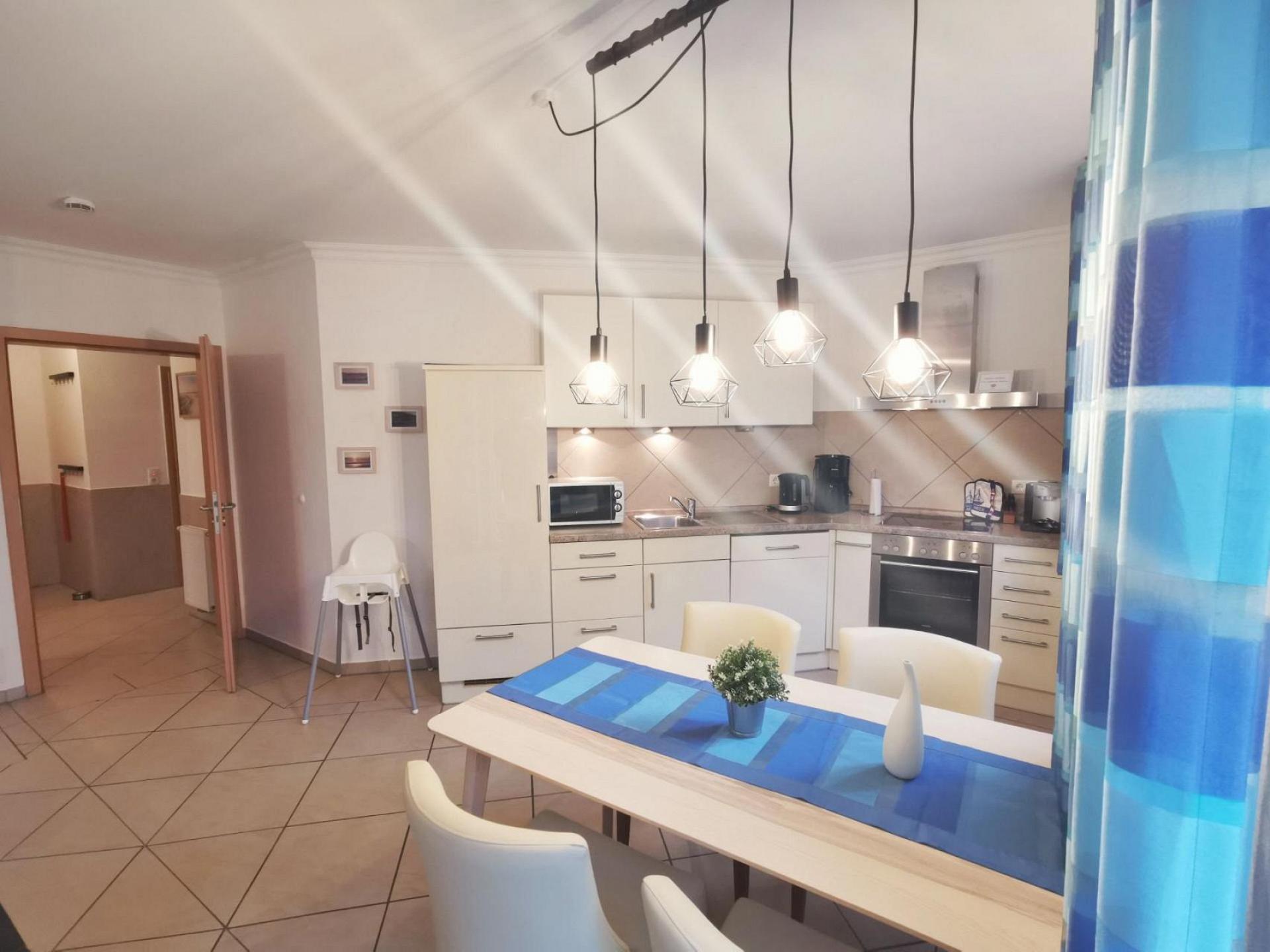 Wohnung 06
