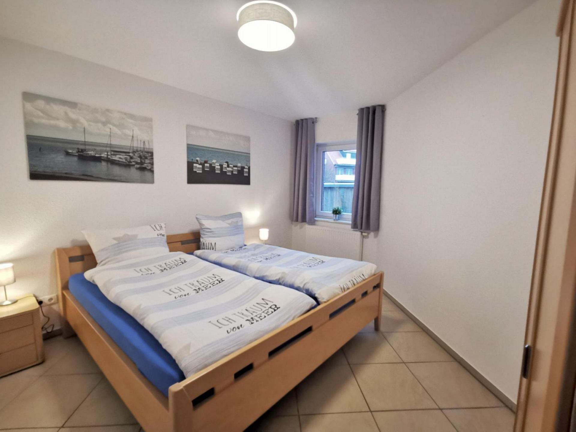 Wohnung 06 Foto 4