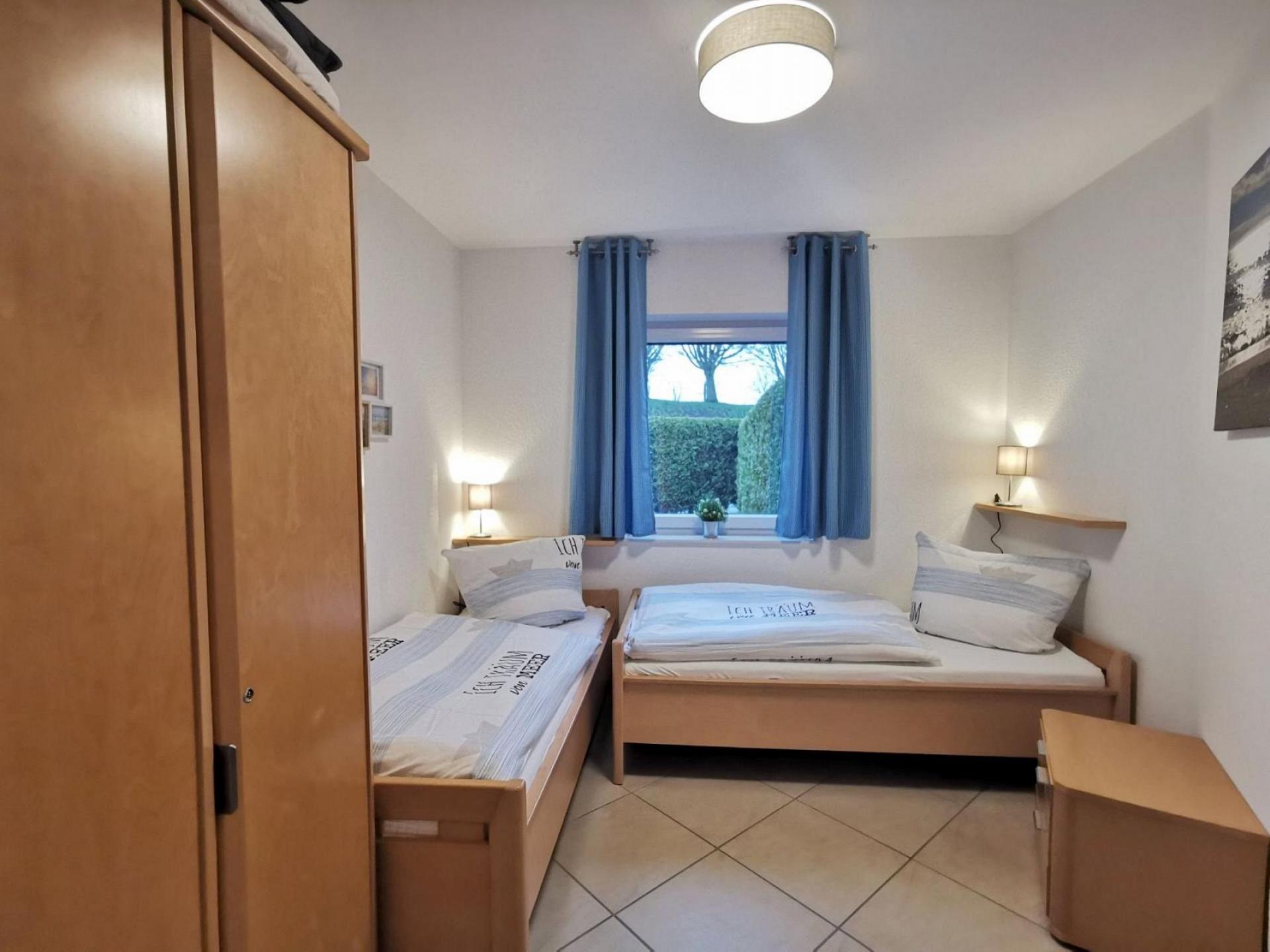 Wohnung 06 Foto 5