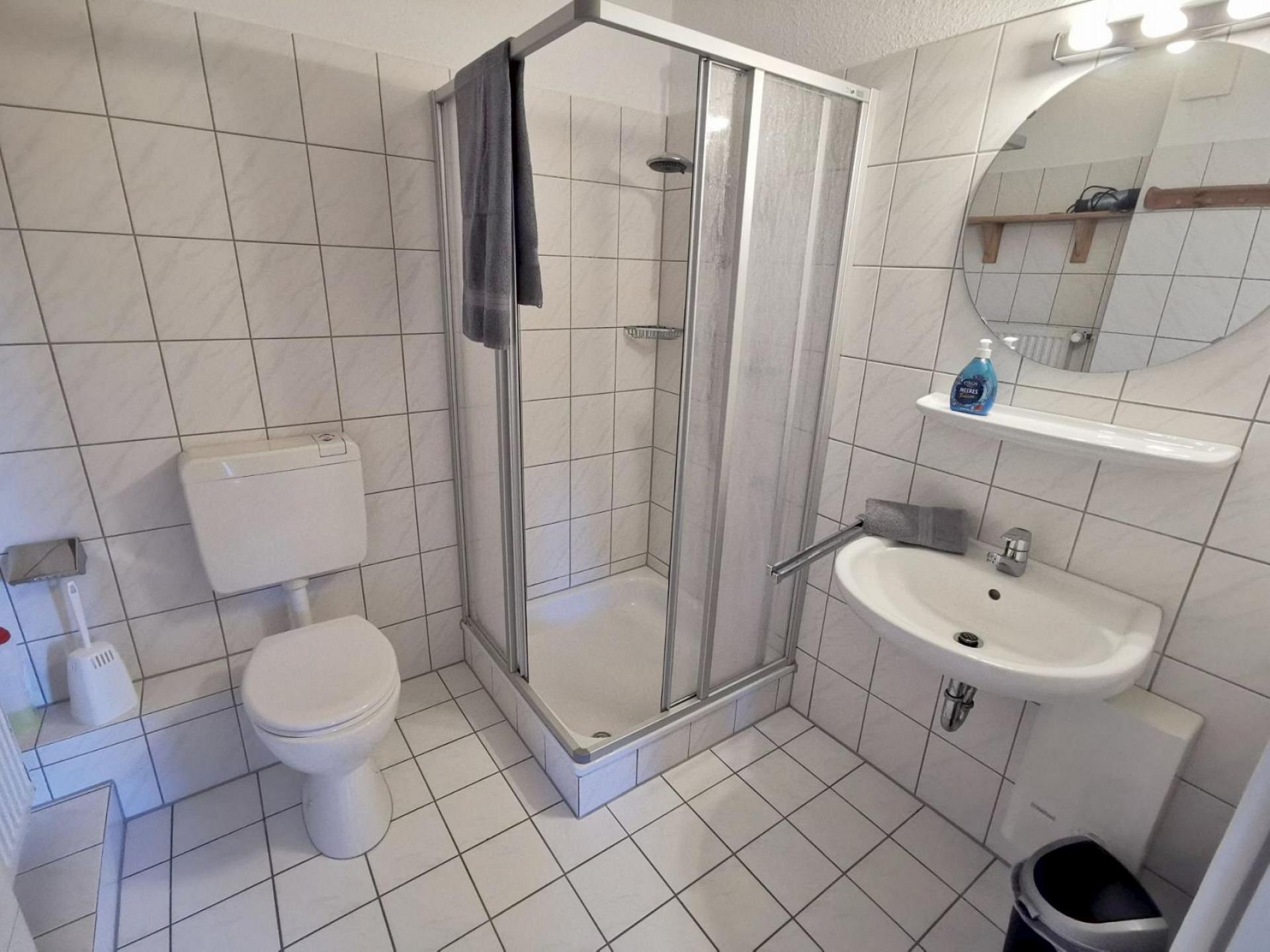 Wohnung 07 Foto 5