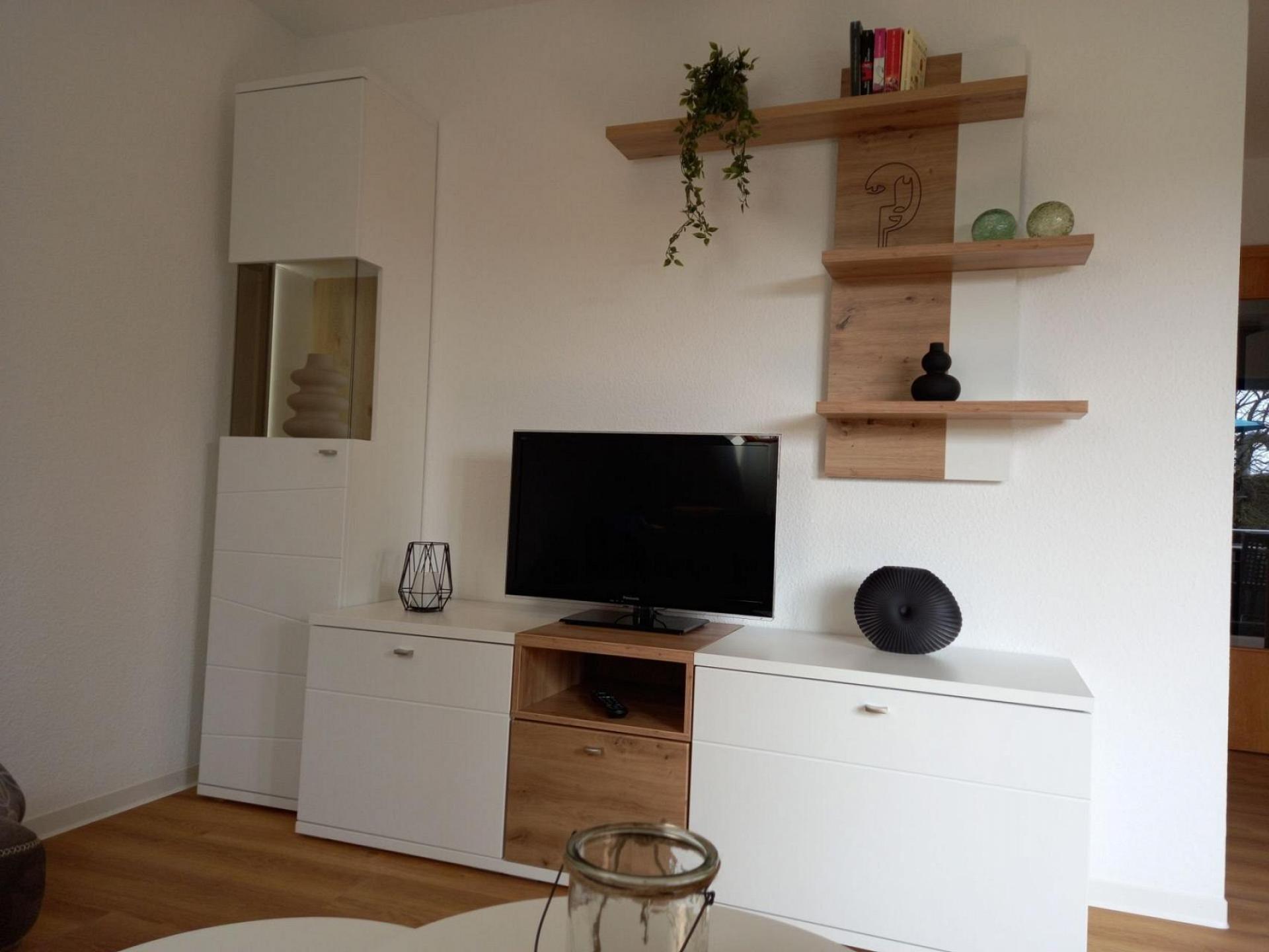 Wohnung 09 Foto 6