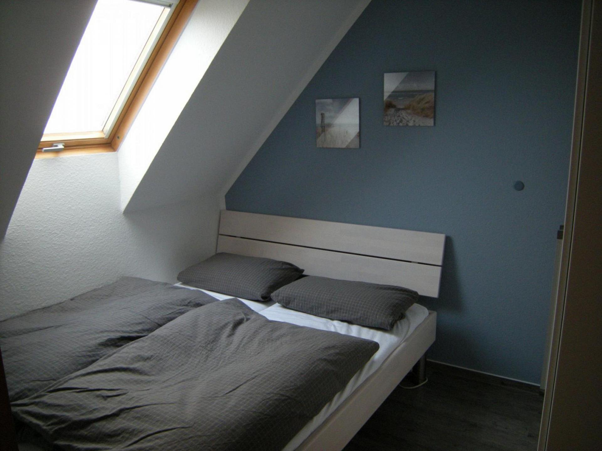 Wohnung 10 Foto 2