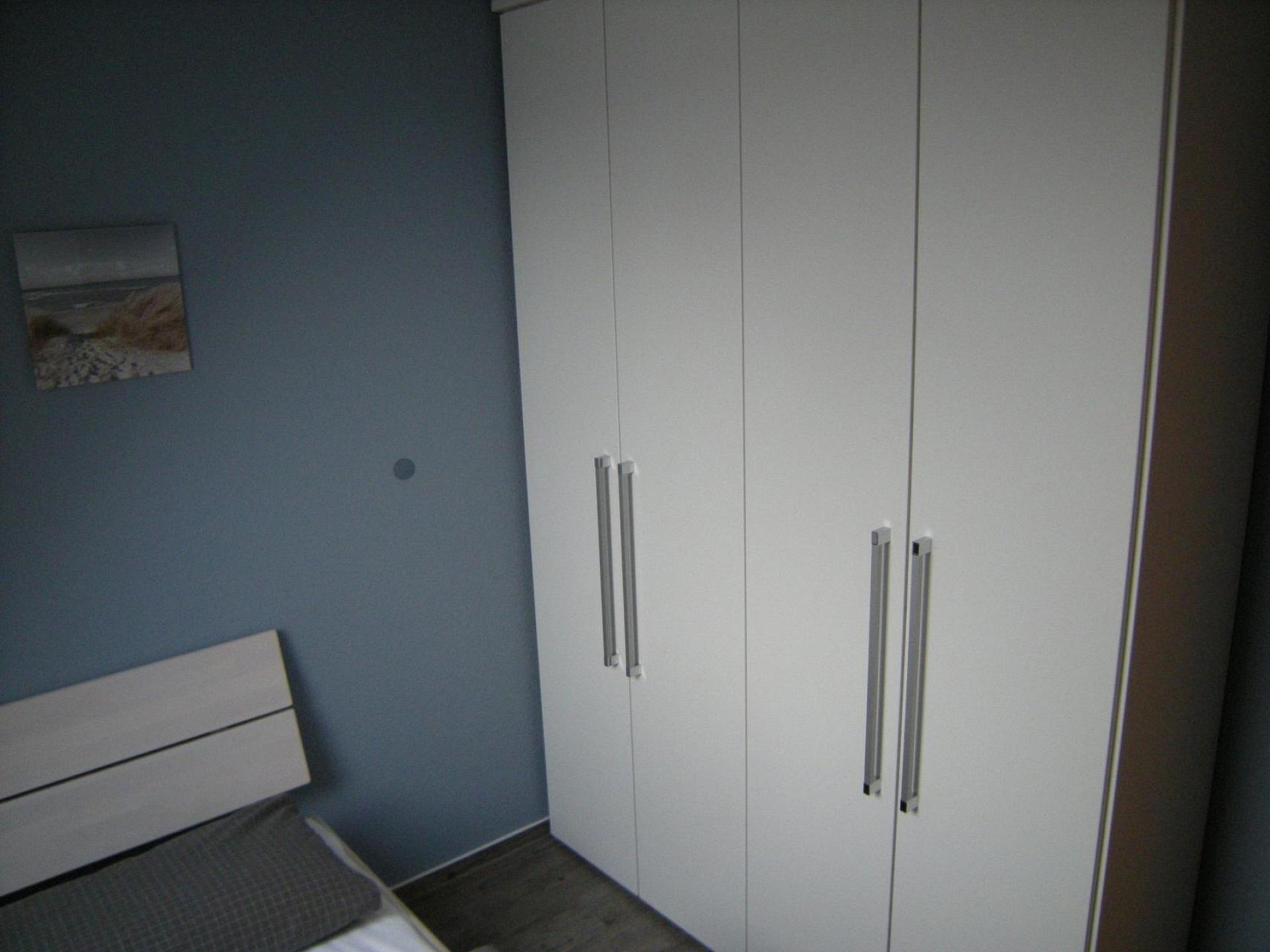 Wohnung 10 Foto 3