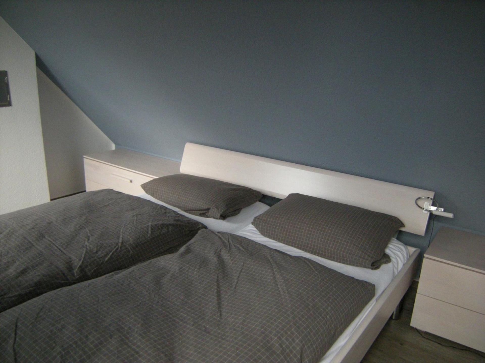 Wohnung 10 Foto 4
