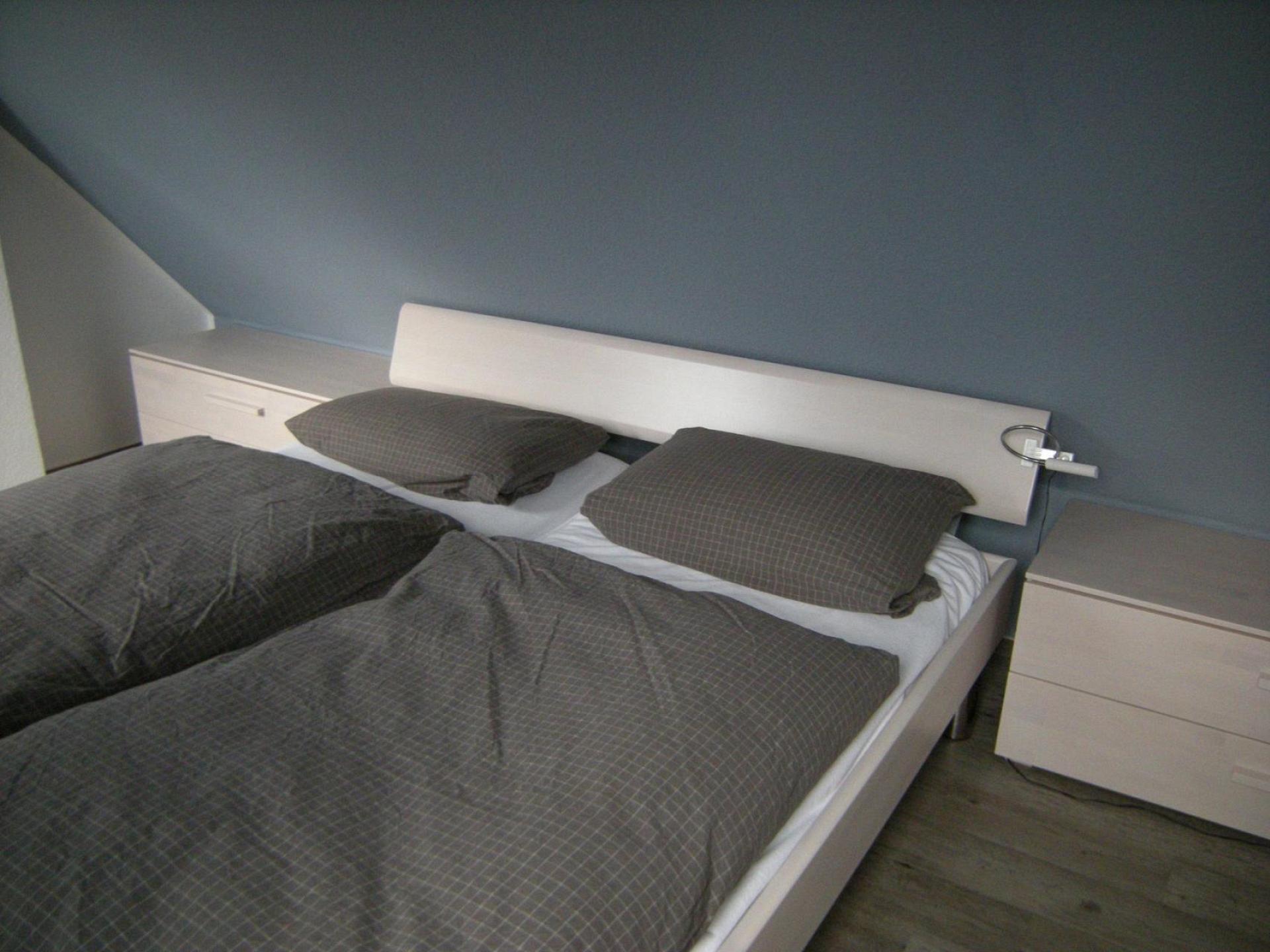 Wohnung 10 Foto 5
