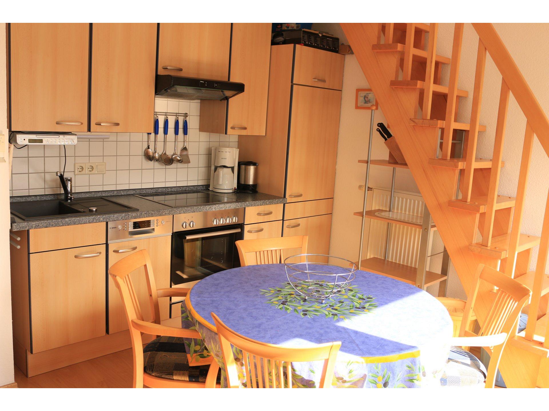 Wohnung 10 Foto 6