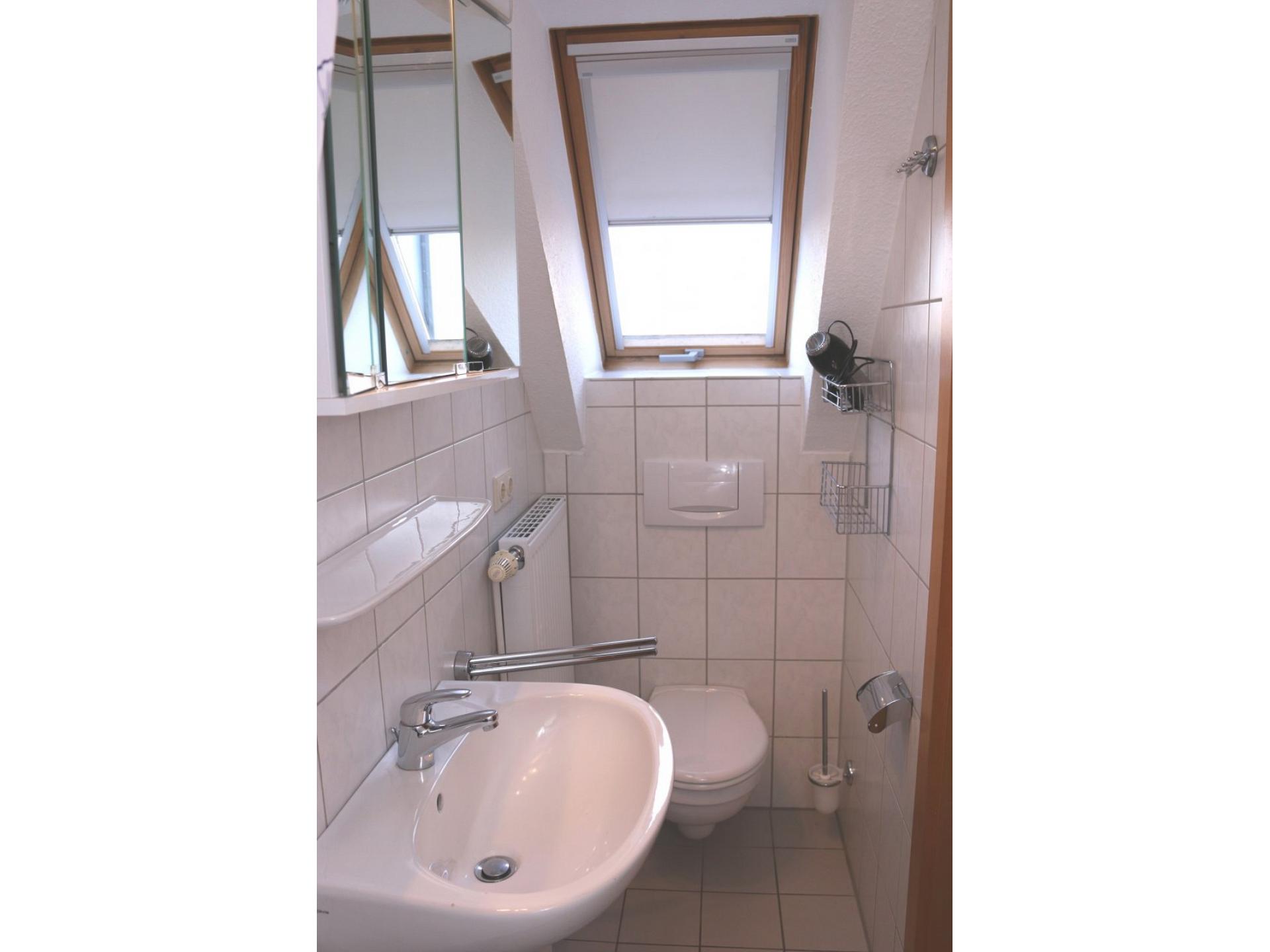 Wohnung 10 Foto 8