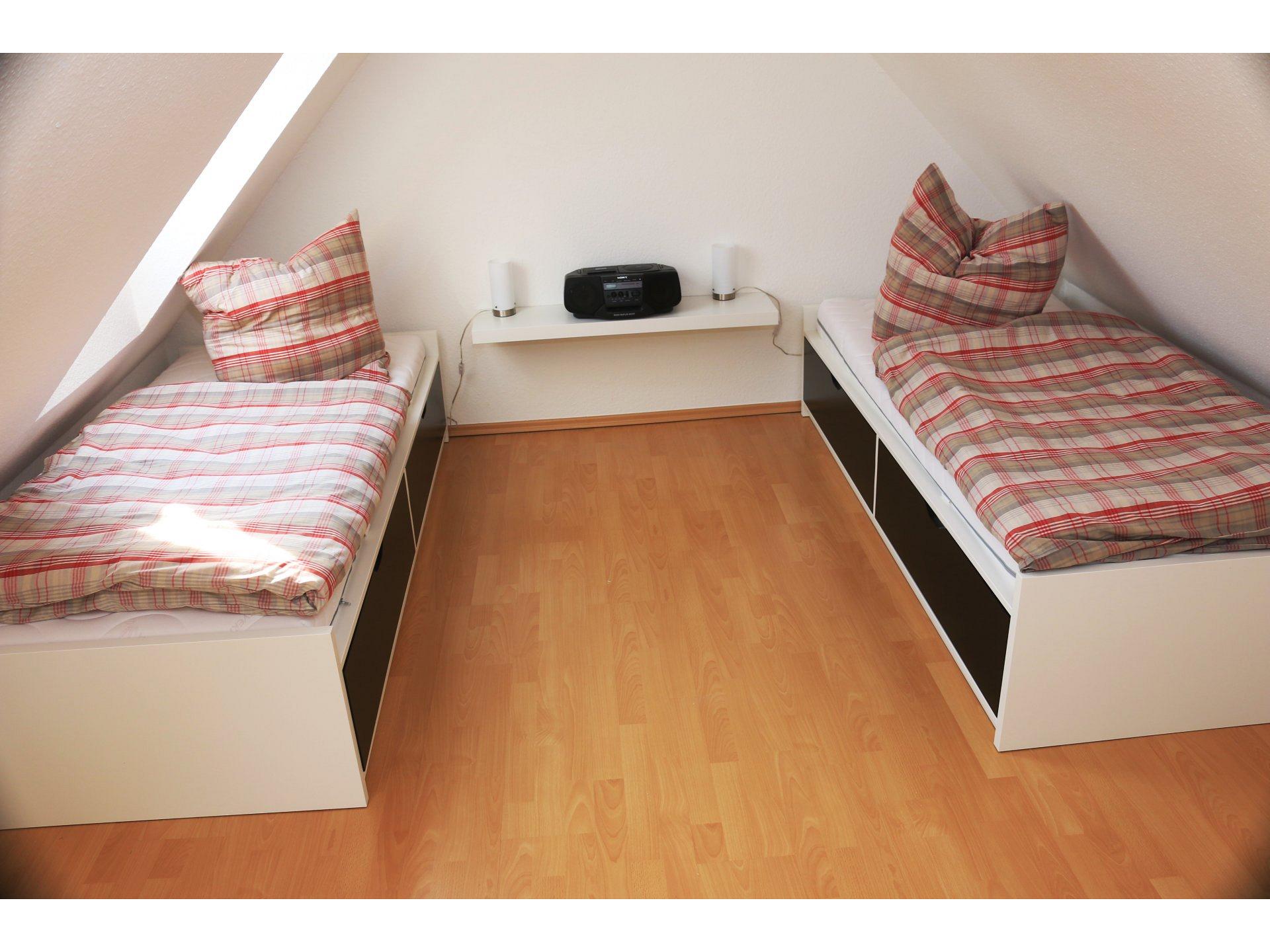 Wohnung 11 Foto 10