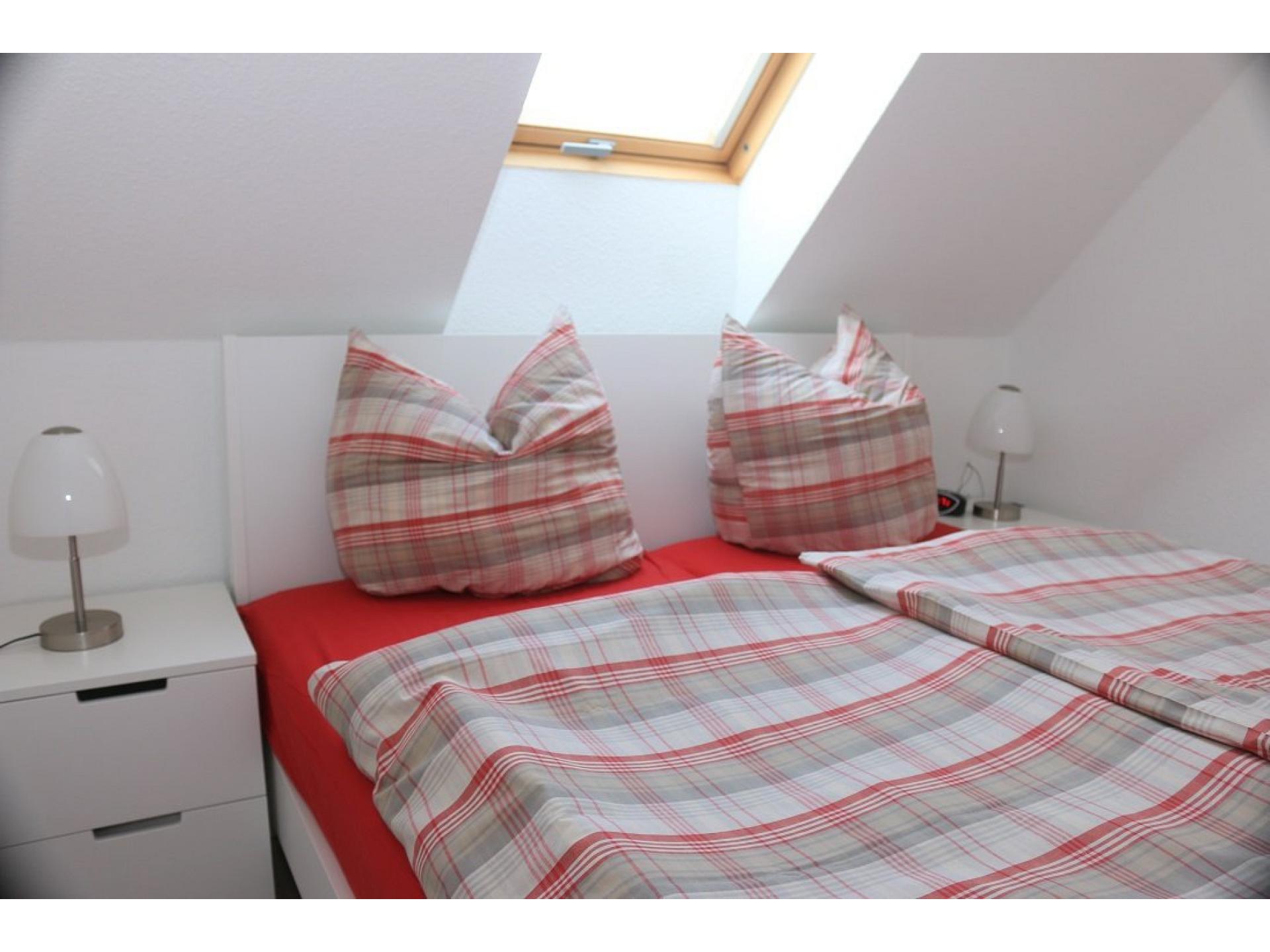 Wohnung 11