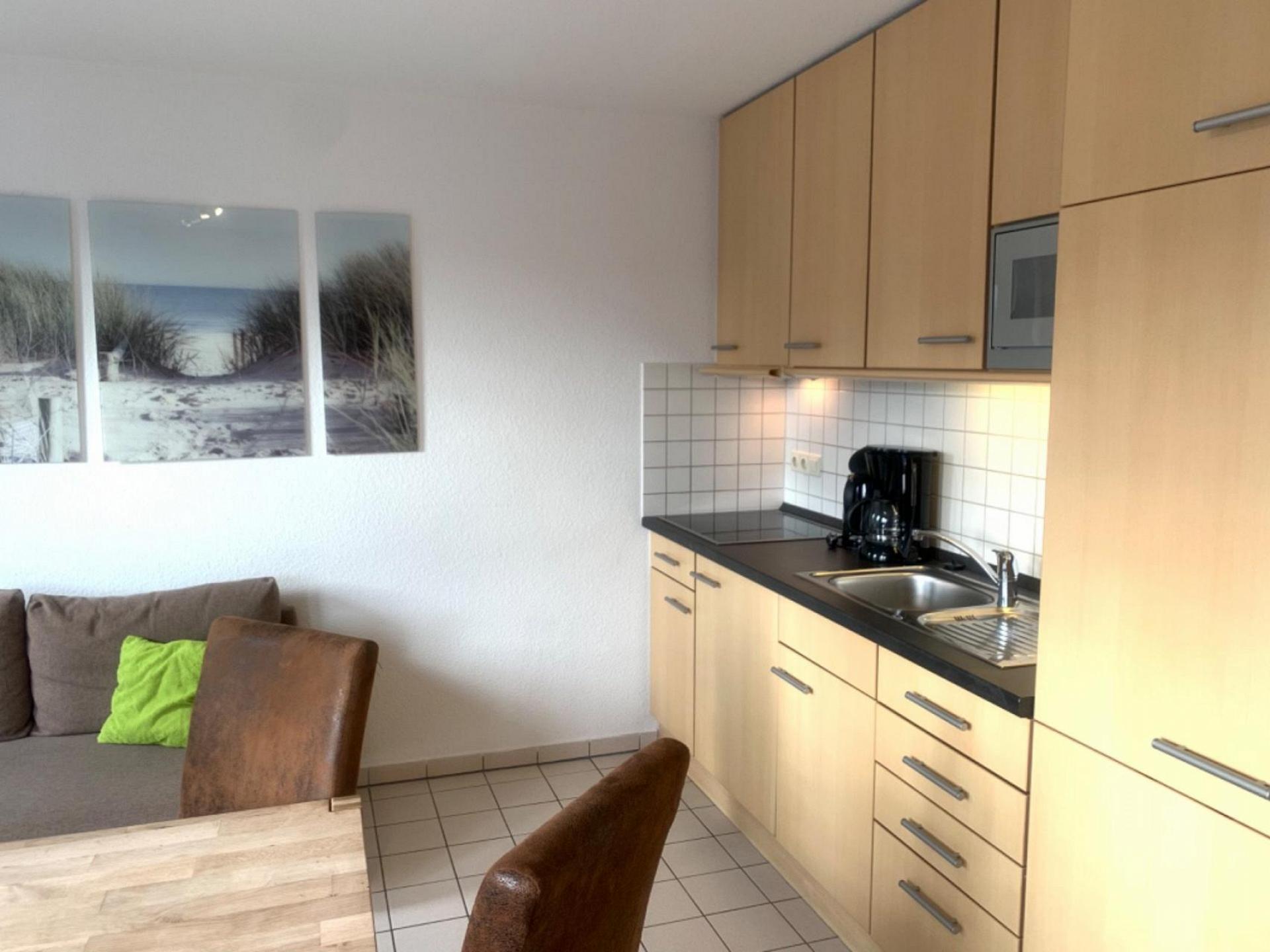 Wohnung 11 Foto 4