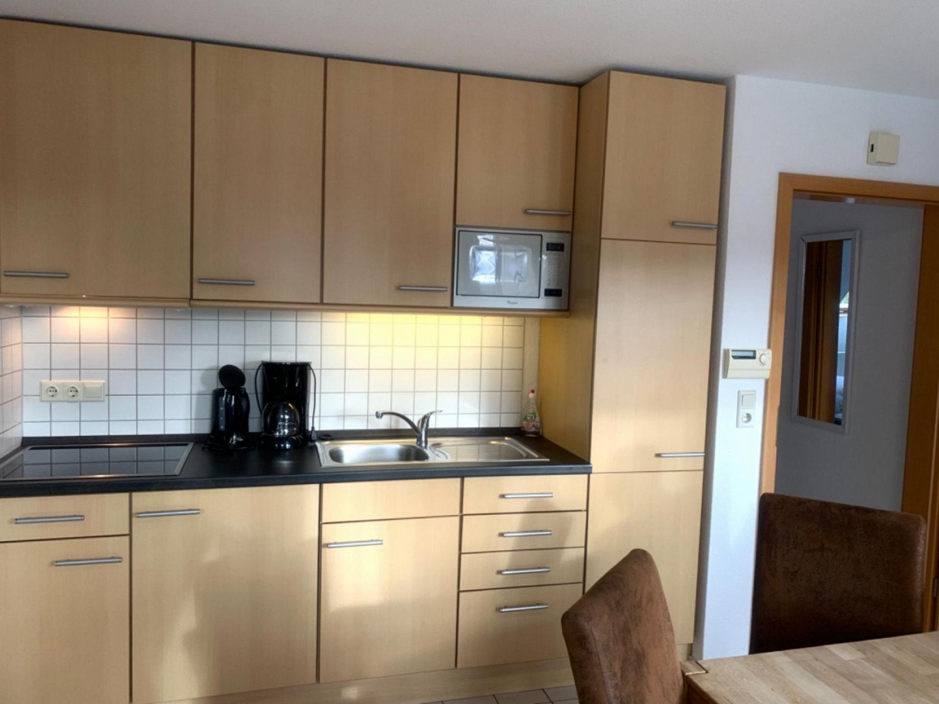 Wohnung 11 Foto 5